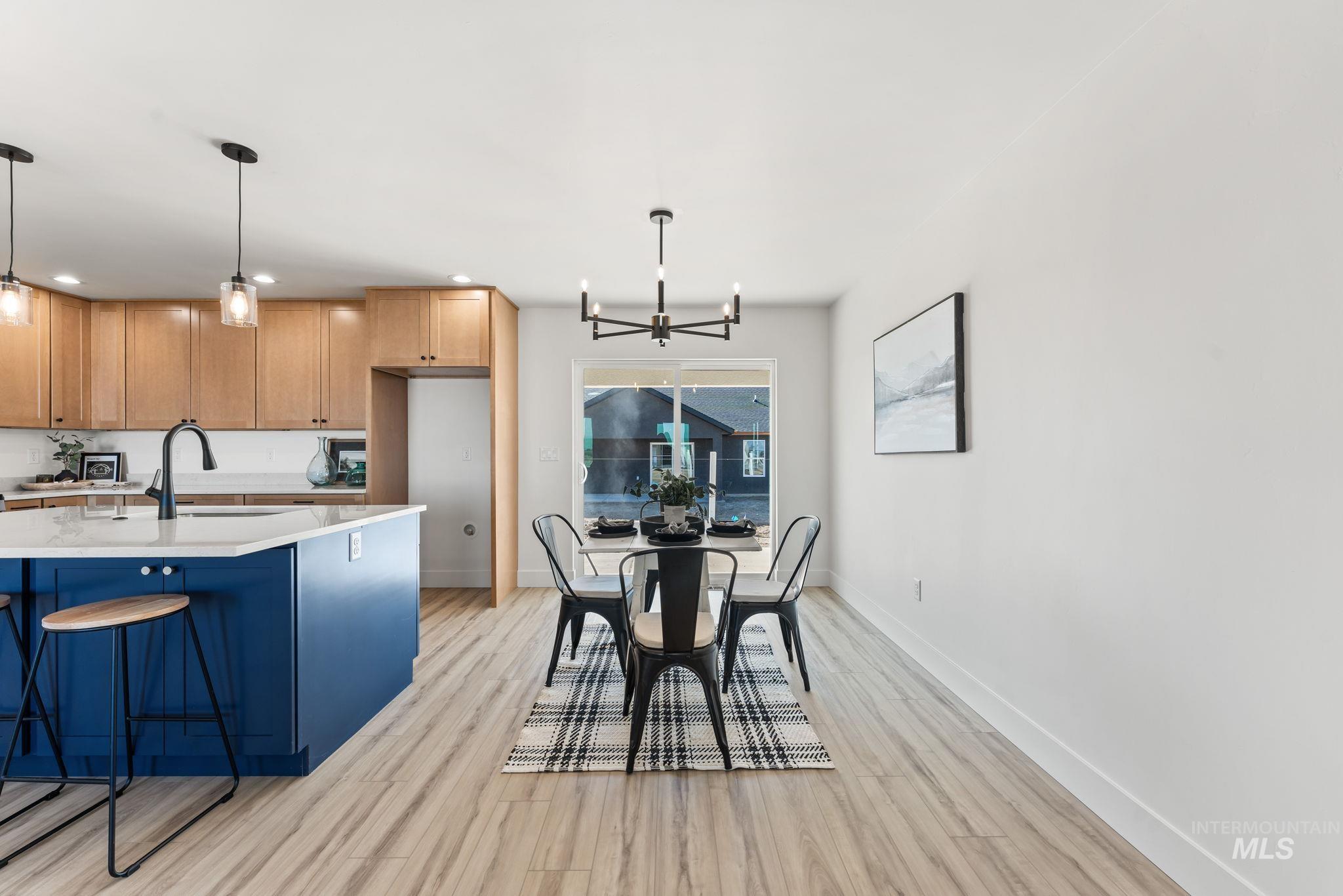 1325 20th Ave E, Jerome, Idaho 83338, 3 Bedrooms, 2 Bathrooms, Residential For Sale, Price $430,000,MLS 98978267