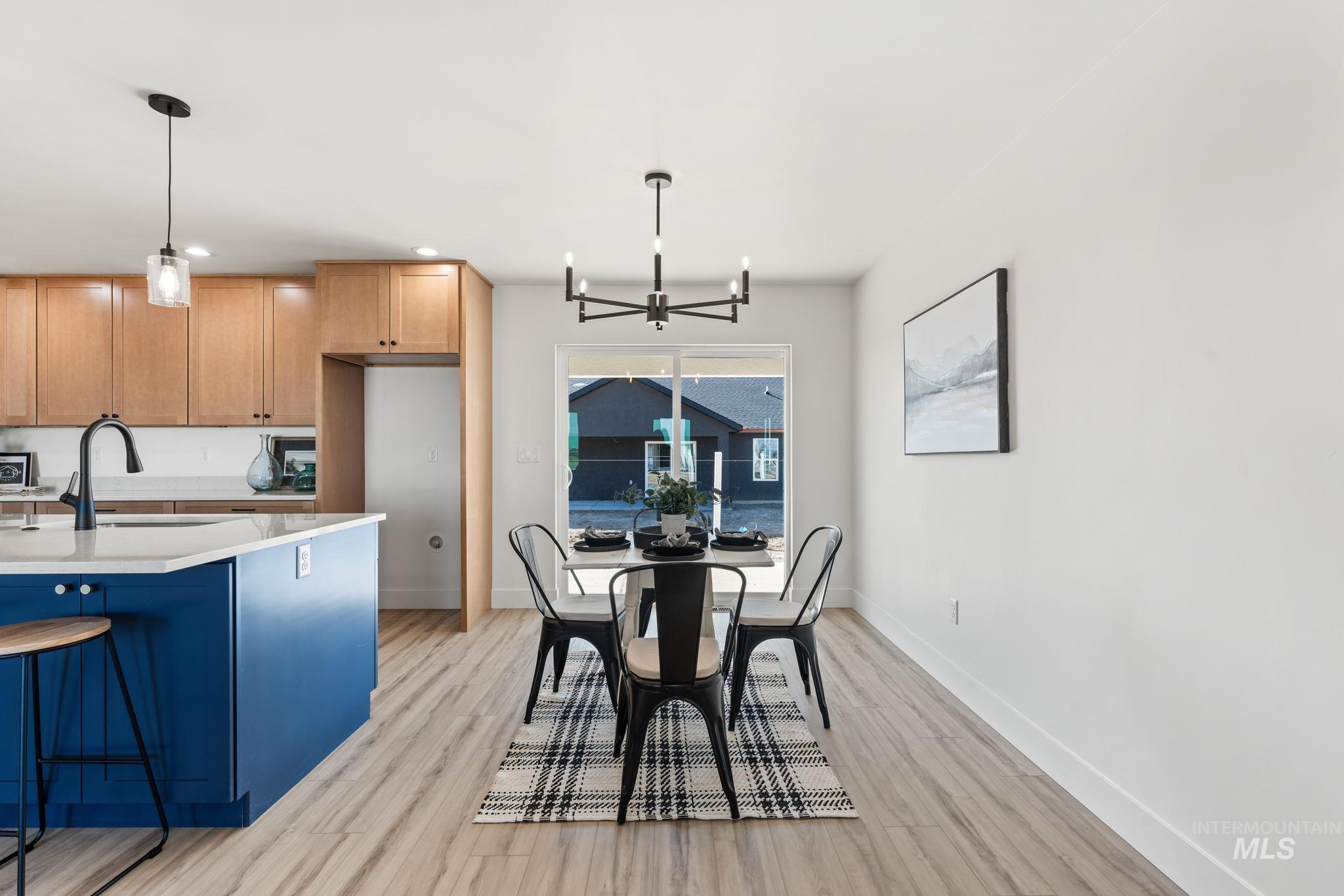 1325 20th Ave E, Jerome, Idaho 83338, 3 Bedrooms, 2 Bathrooms, Residential For Sale, Price $430,000,MLS 98978267