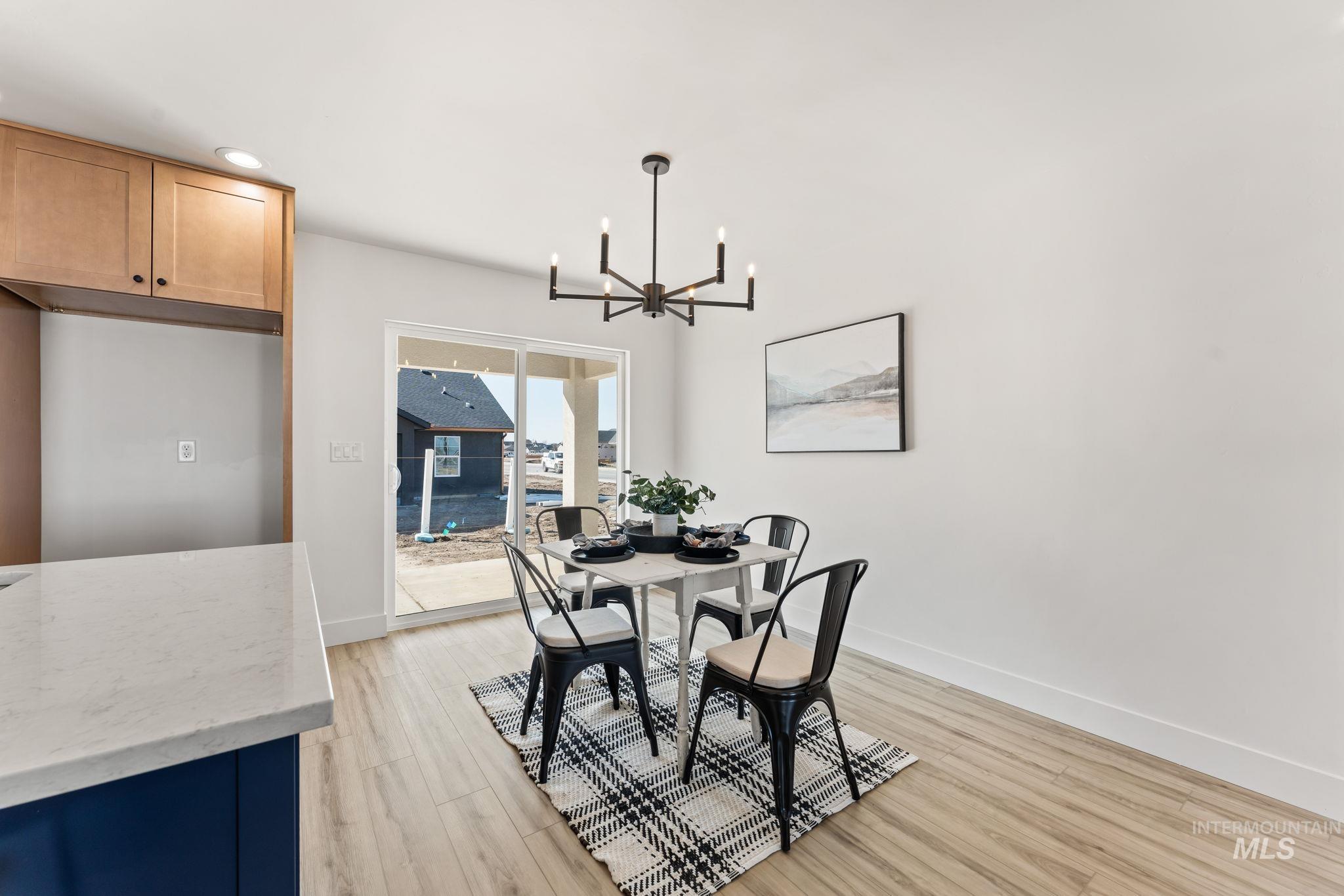 1325 20th Ave E, Jerome, Idaho 83338, 3 Bedrooms, 2 Bathrooms, Residential For Sale, Price $430,000,MLS 98978267