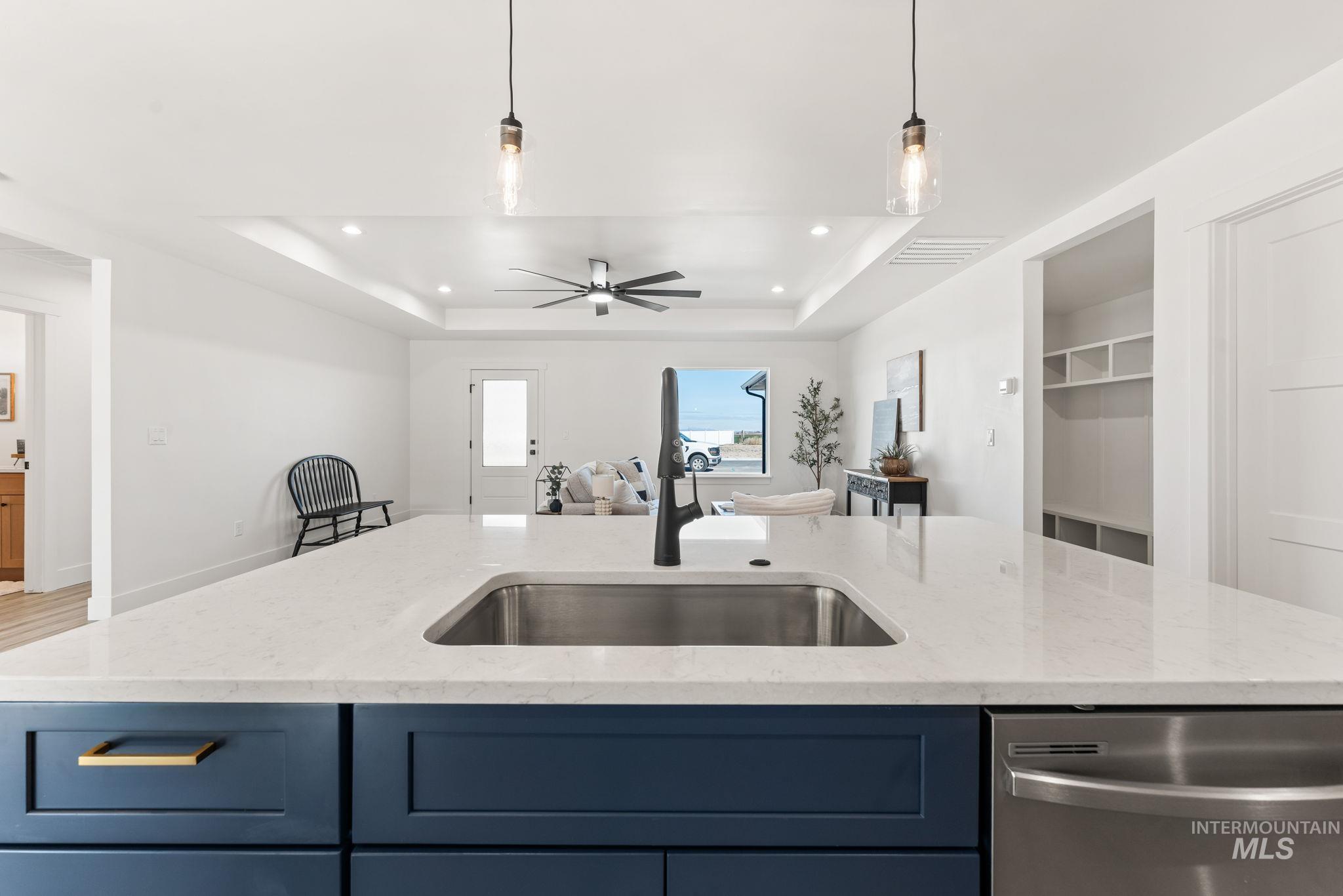 1325 20th Ave E, Jerome, Idaho 83338, 3 Bedrooms, 2 Bathrooms, Residential For Sale, Price $430,000,MLS 98978267