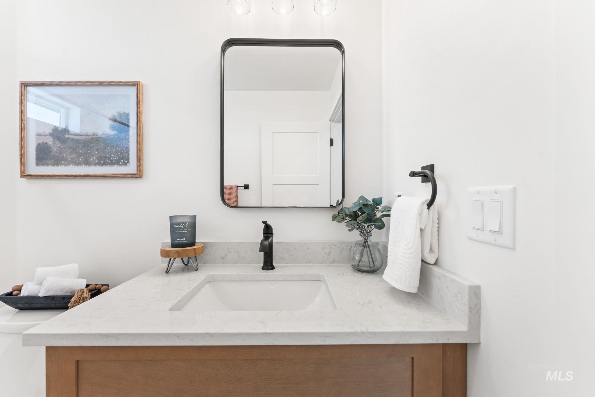 1325 20th Ave E, Jerome, Idaho 83338, 3 Bedrooms, 2 Bathrooms, Residential For Sale, Price $430,000,MLS 98978267