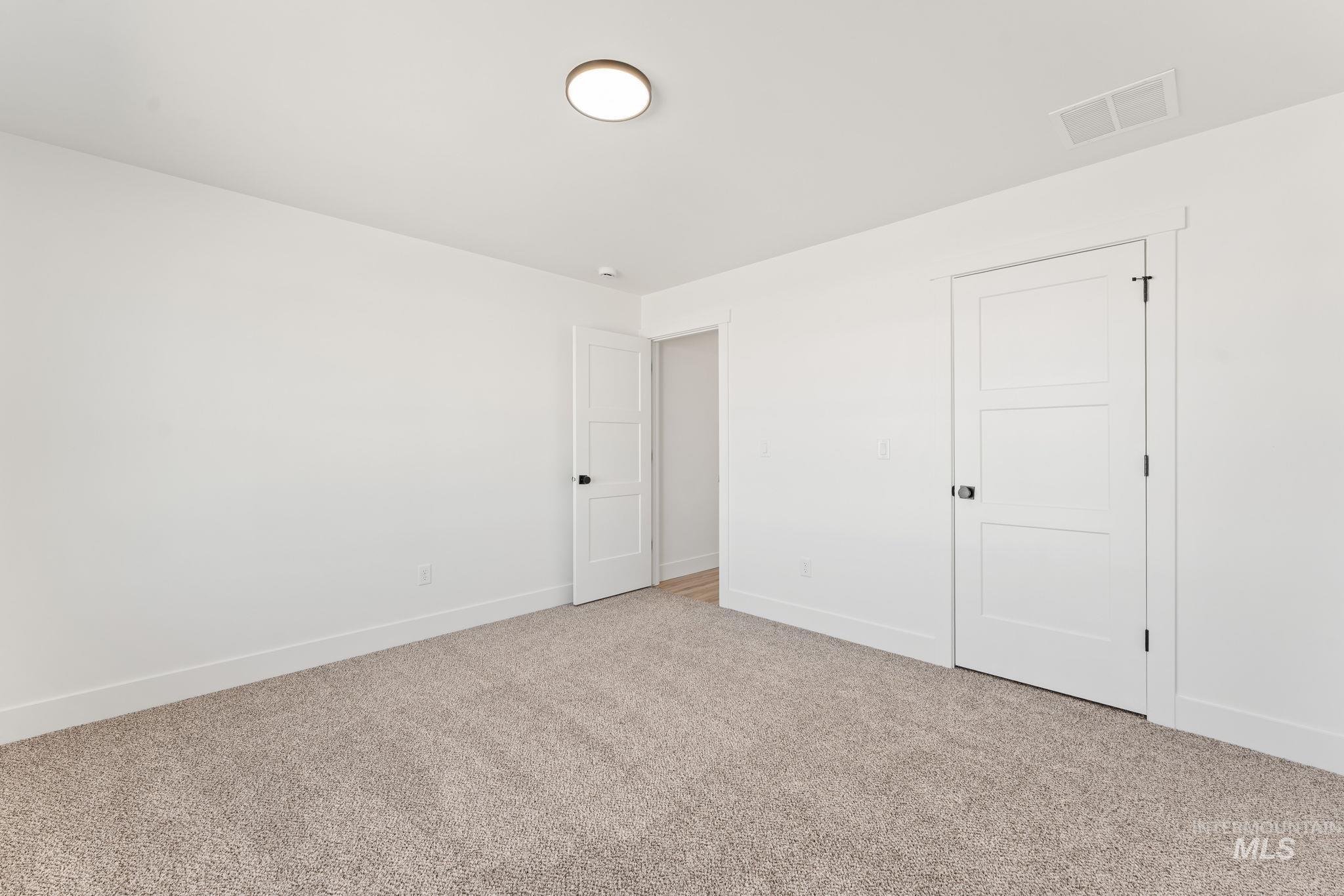 1325 20th Ave E, Jerome, Idaho 83338, 3 Bedrooms, 2 Bathrooms, Residential For Sale, Price $430,000,MLS 98978267