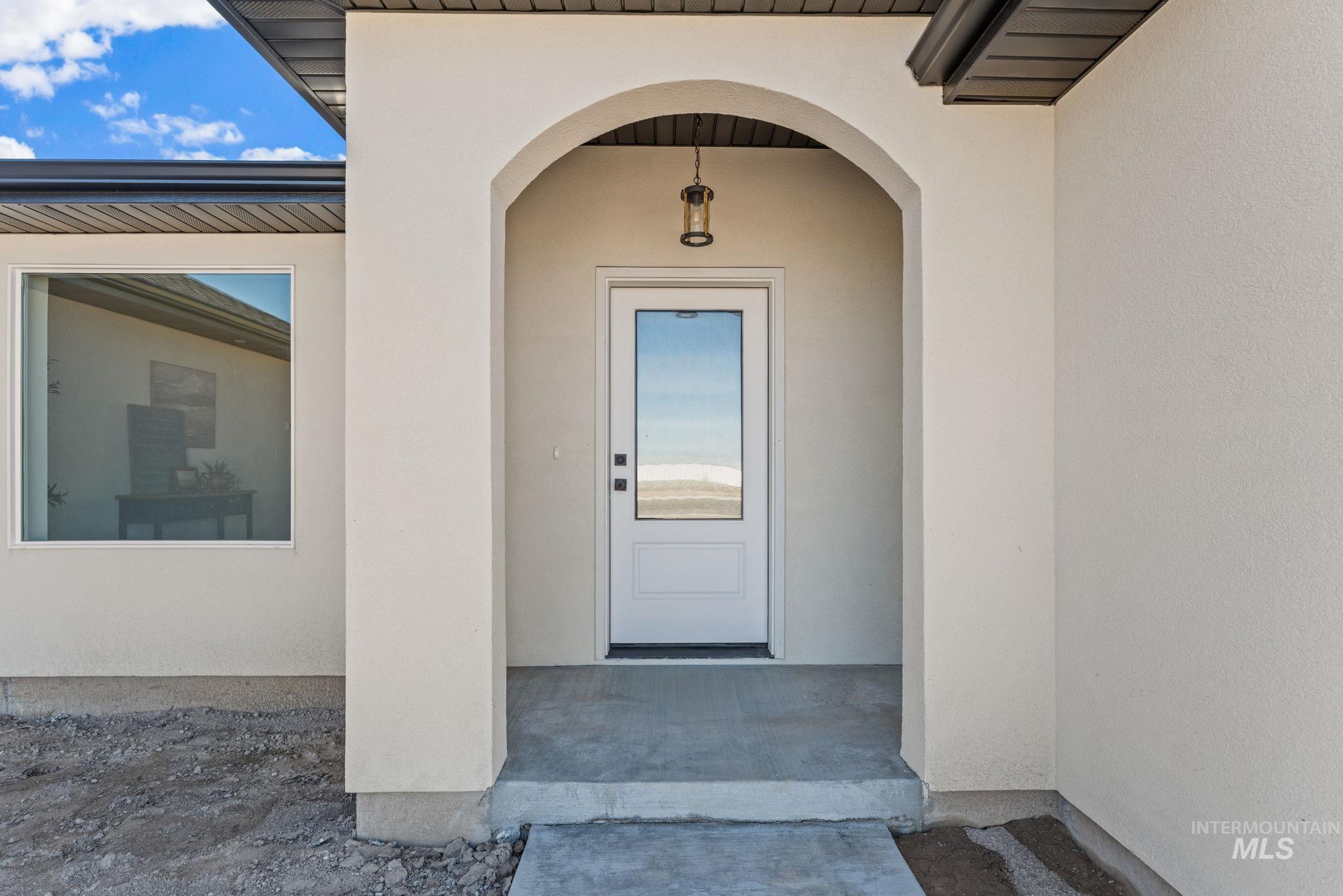 1325 20th Ave E, Jerome, Idaho 83338, 3 Bedrooms, 2 Bathrooms, Residential For Sale, Price $430,000,MLS 98978267