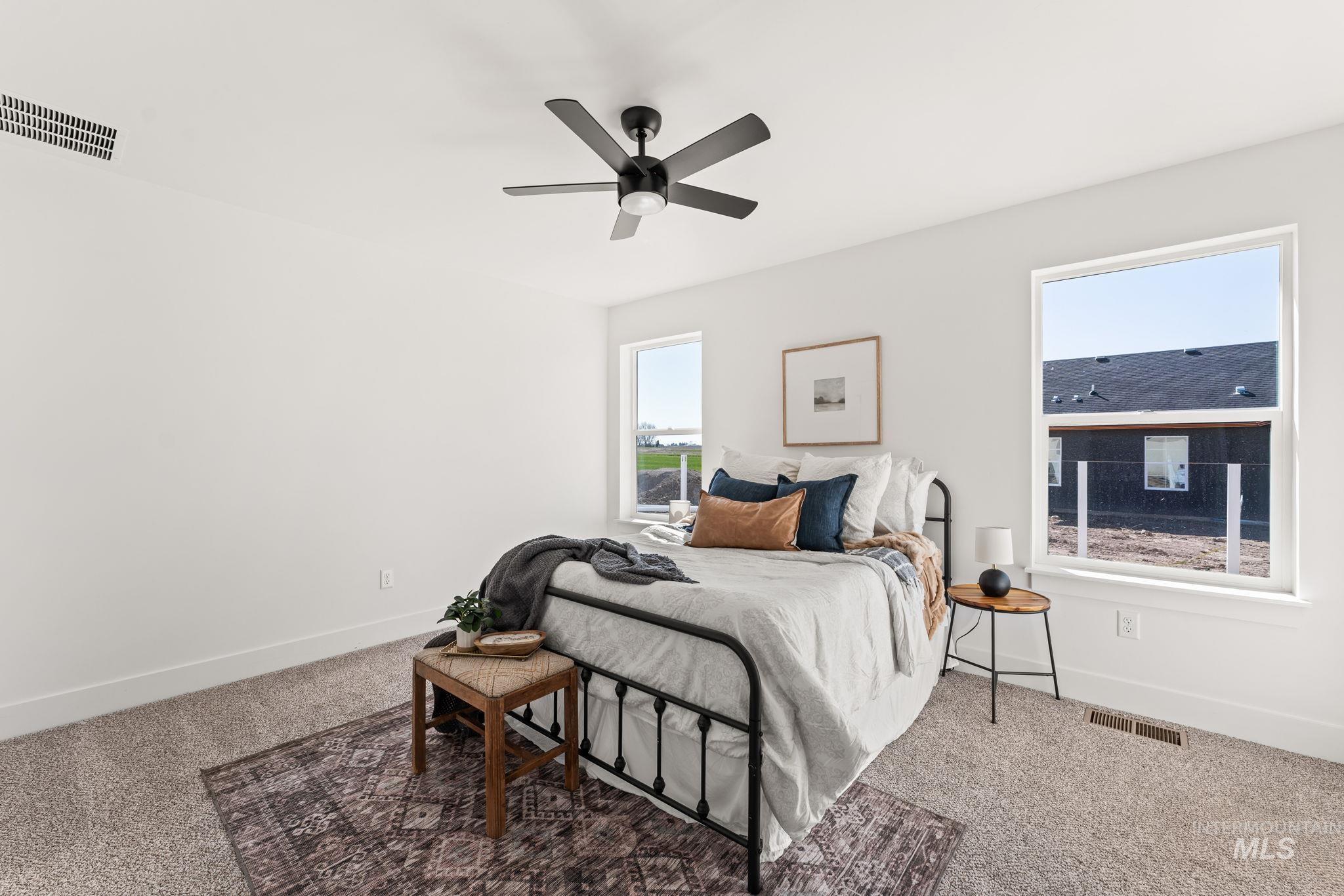 1325 20th Ave E, Jerome, Idaho 83338, 3 Bedrooms, 2 Bathrooms, Residential For Sale, Price $430,000,MLS 98978267