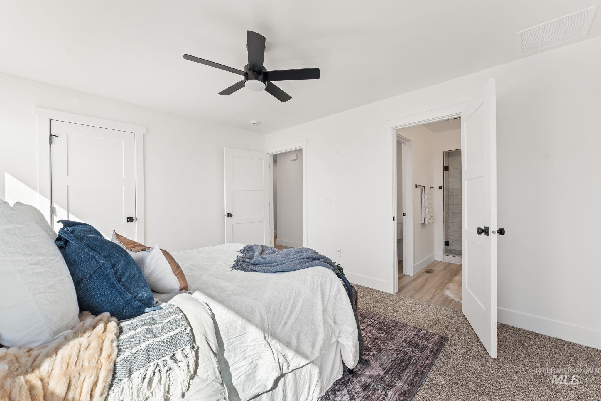 1325 20th Ave E, Jerome, Idaho 83338, 3 Bedrooms, 2 Bathrooms, Residential For Sale, Price $430,000,MLS 98978267