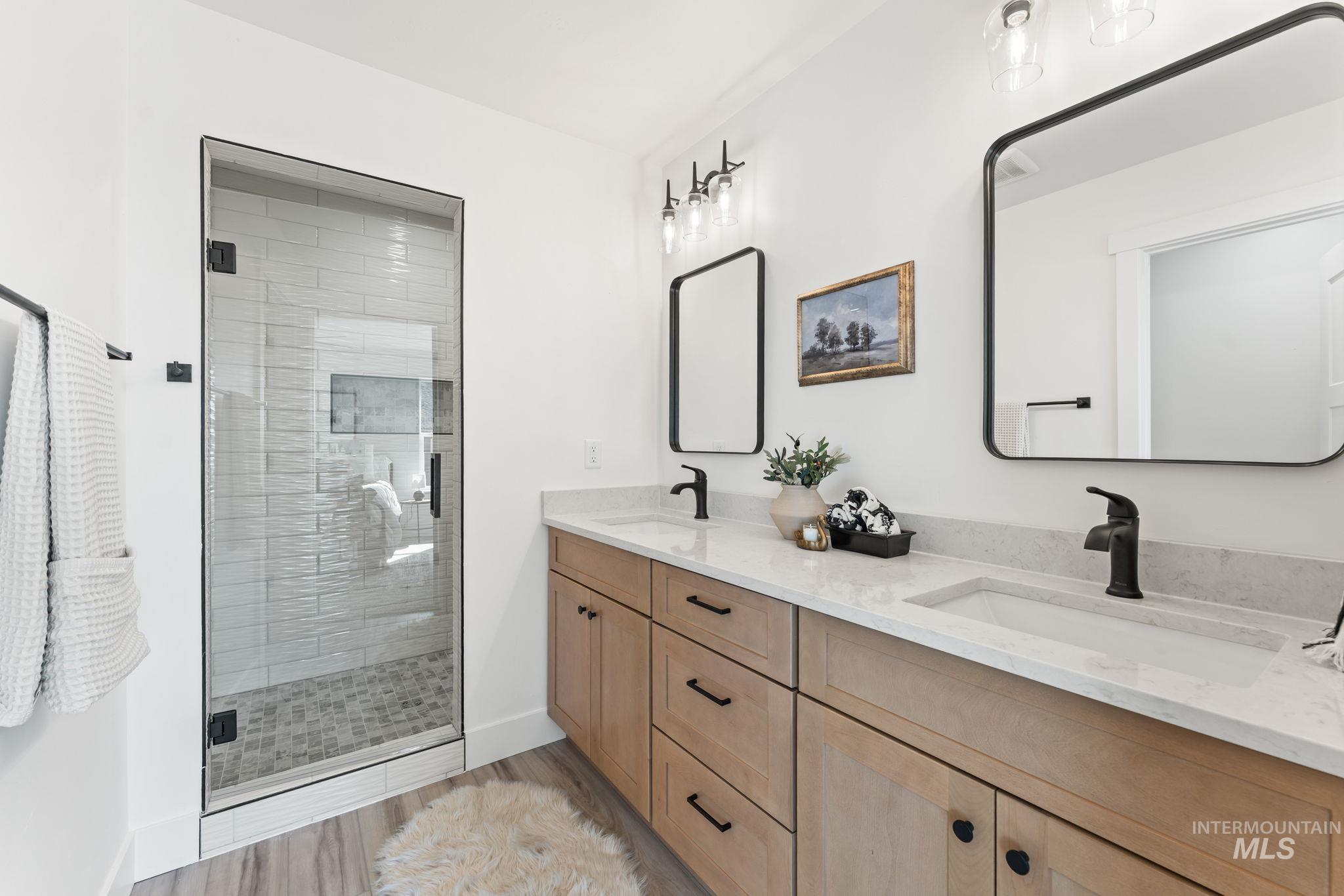 1325 20th Ave E, Jerome, Idaho 83338, 3 Bedrooms, 2 Bathrooms, Residential For Sale, Price $430,000,MLS 98978267