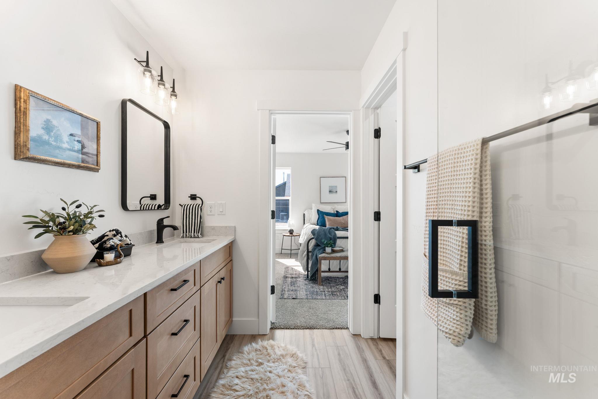 1325 20th Ave E, Jerome, Idaho 83338, 3 Bedrooms, 2 Bathrooms, Residential For Sale, Price $430,000,MLS 98978267