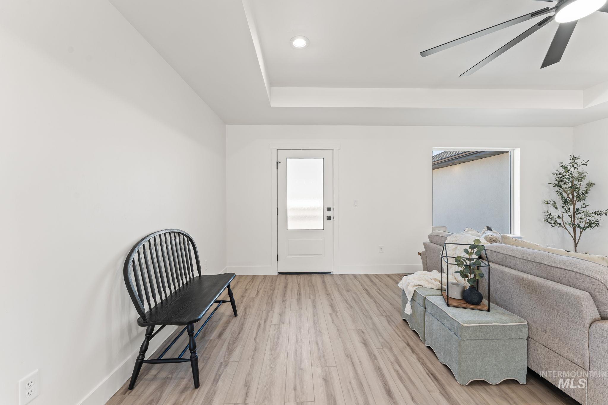 1325 20th Ave E, Jerome, Idaho 83338, 3 Bedrooms, 2 Bathrooms, Residential For Sale, Price $430,000,MLS 98978267