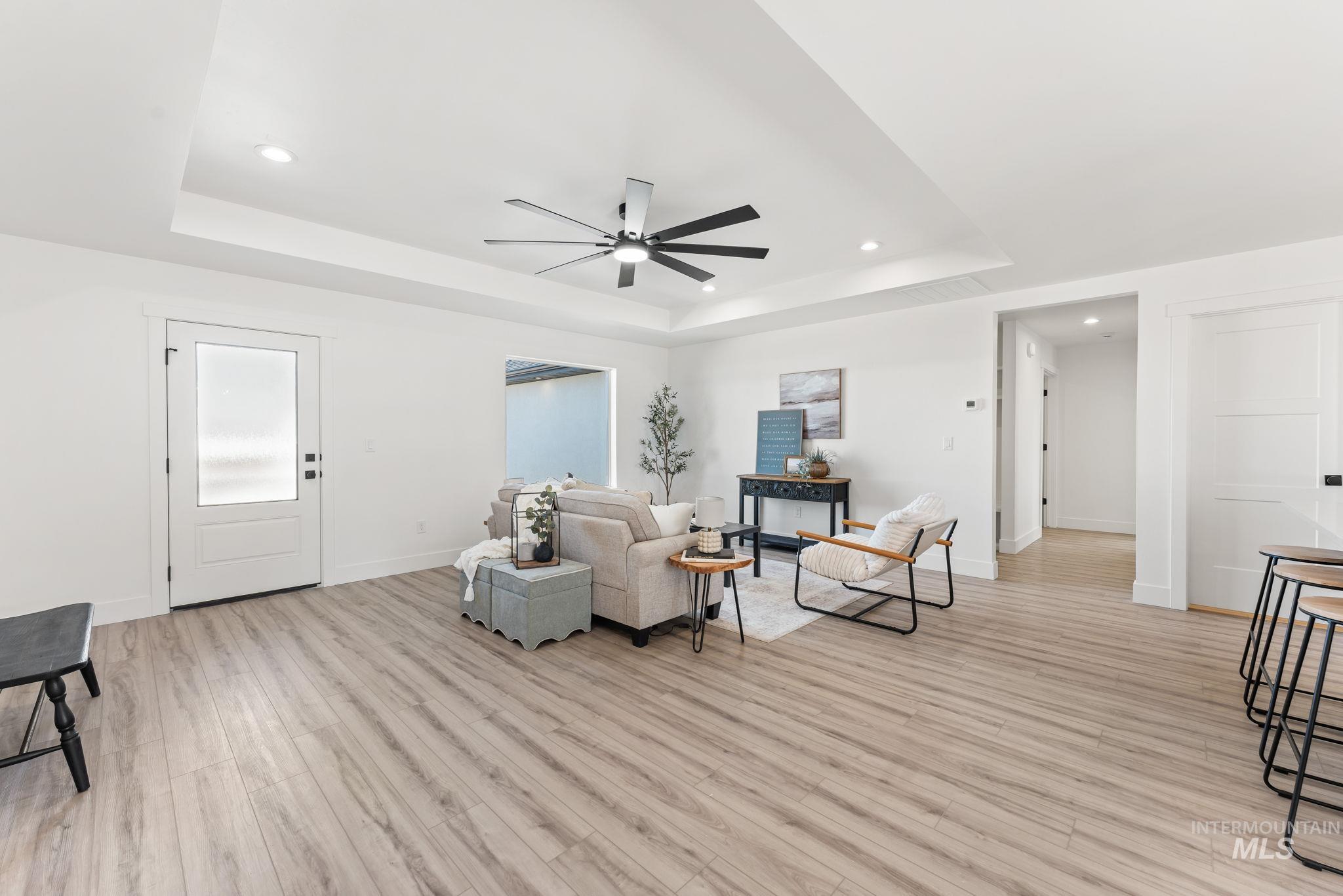 1325 20th Ave E, Jerome, Idaho 83338, 3 Bedrooms, 2 Bathrooms, Residential For Sale, Price $430,000,MLS 98978267