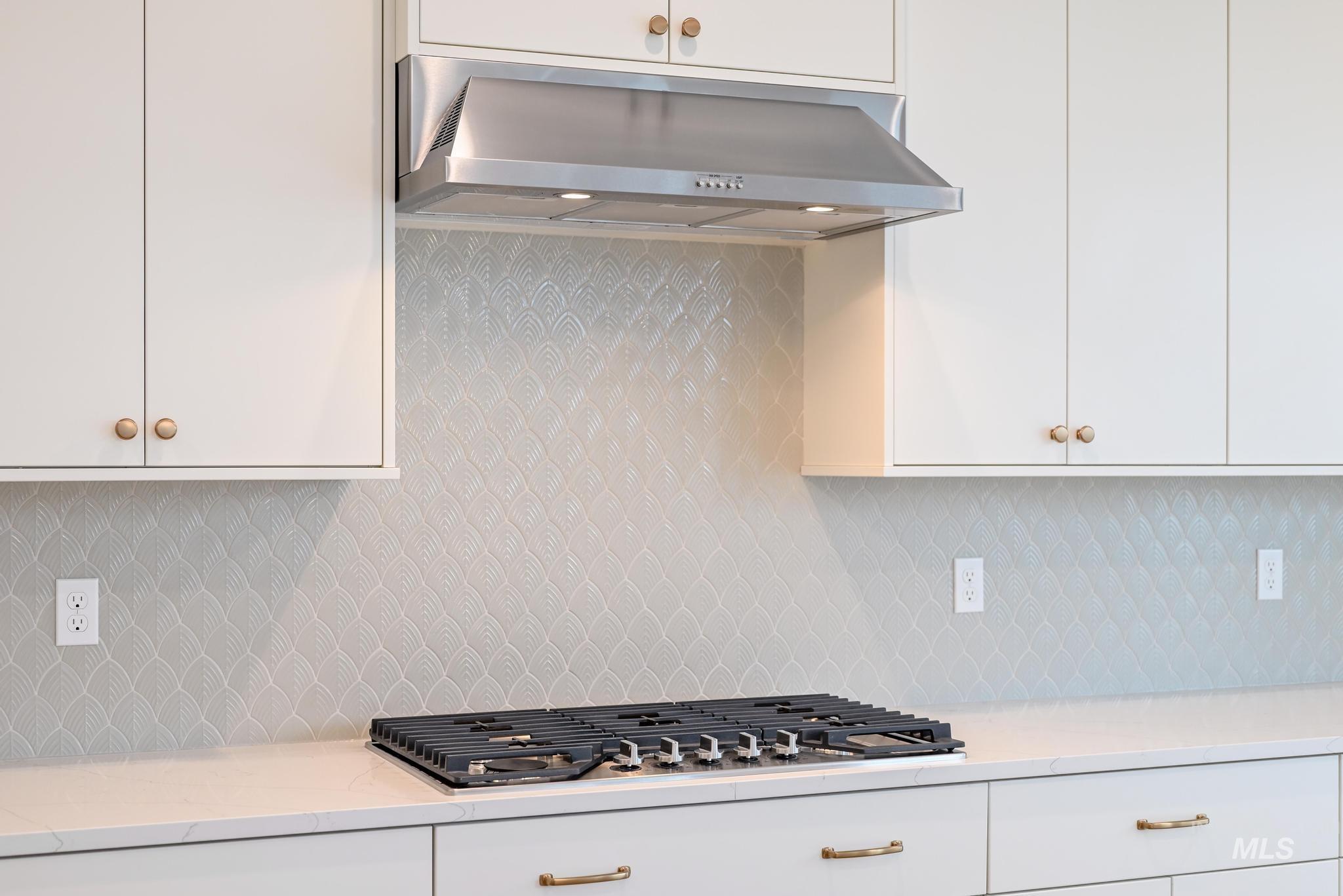 1366 W Grassland Ct, Middleton, Idaho 83644, 4 Bedrooms, 3.5 Bathrooms, Residential For Sale, Price $669,000,MLS 98978268