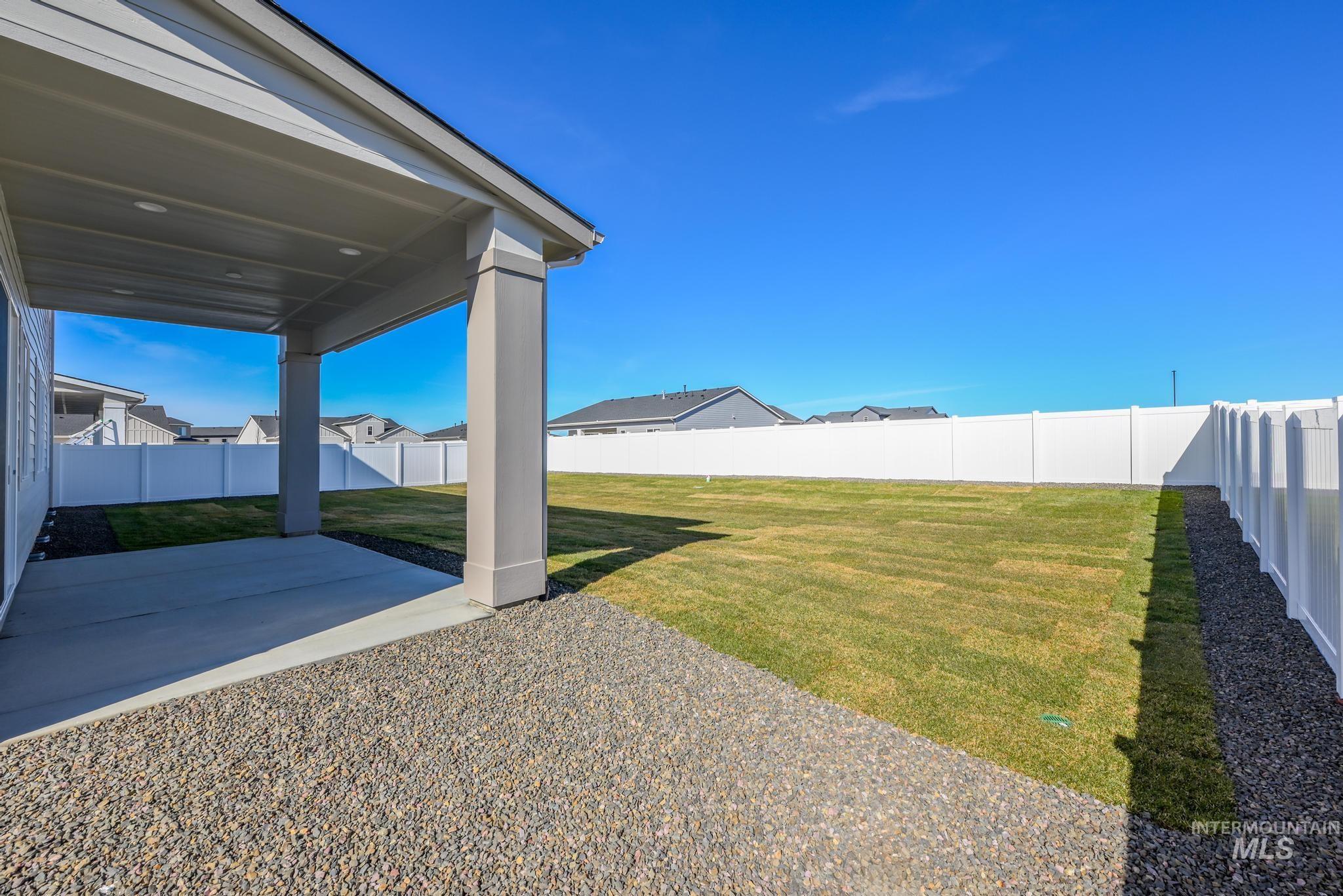 1366 W Grassland Ct, Middleton, Idaho 83644, 4 Bedrooms, 3.5 Bathrooms, Residential For Sale, Price $689,000,MLS 98978268