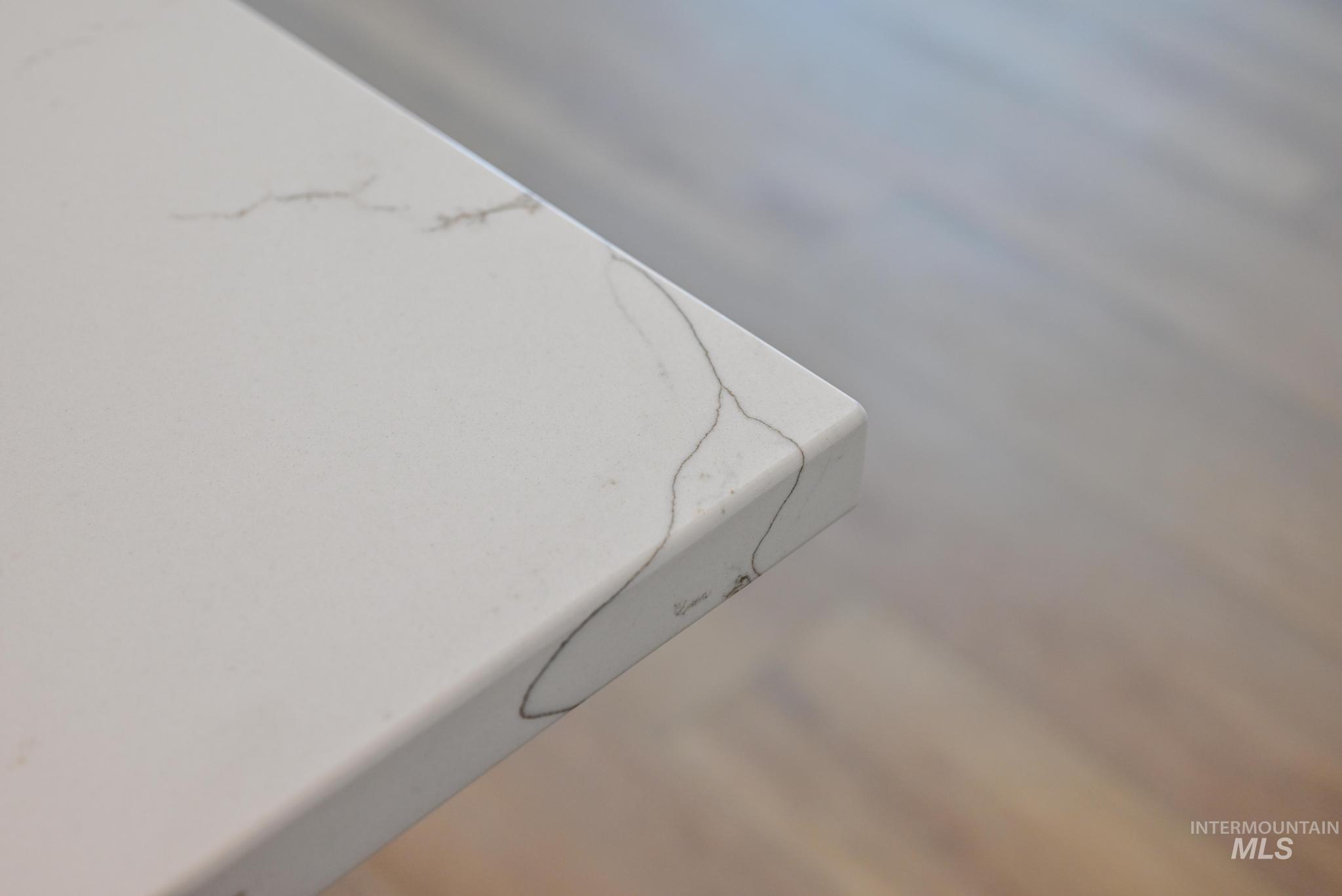 1366 W Grassland Ct, Middleton, Idaho 83644, 4 Bedrooms, 3.5 Bathrooms, Residential For Sale, Price $669,000,MLS 98978268