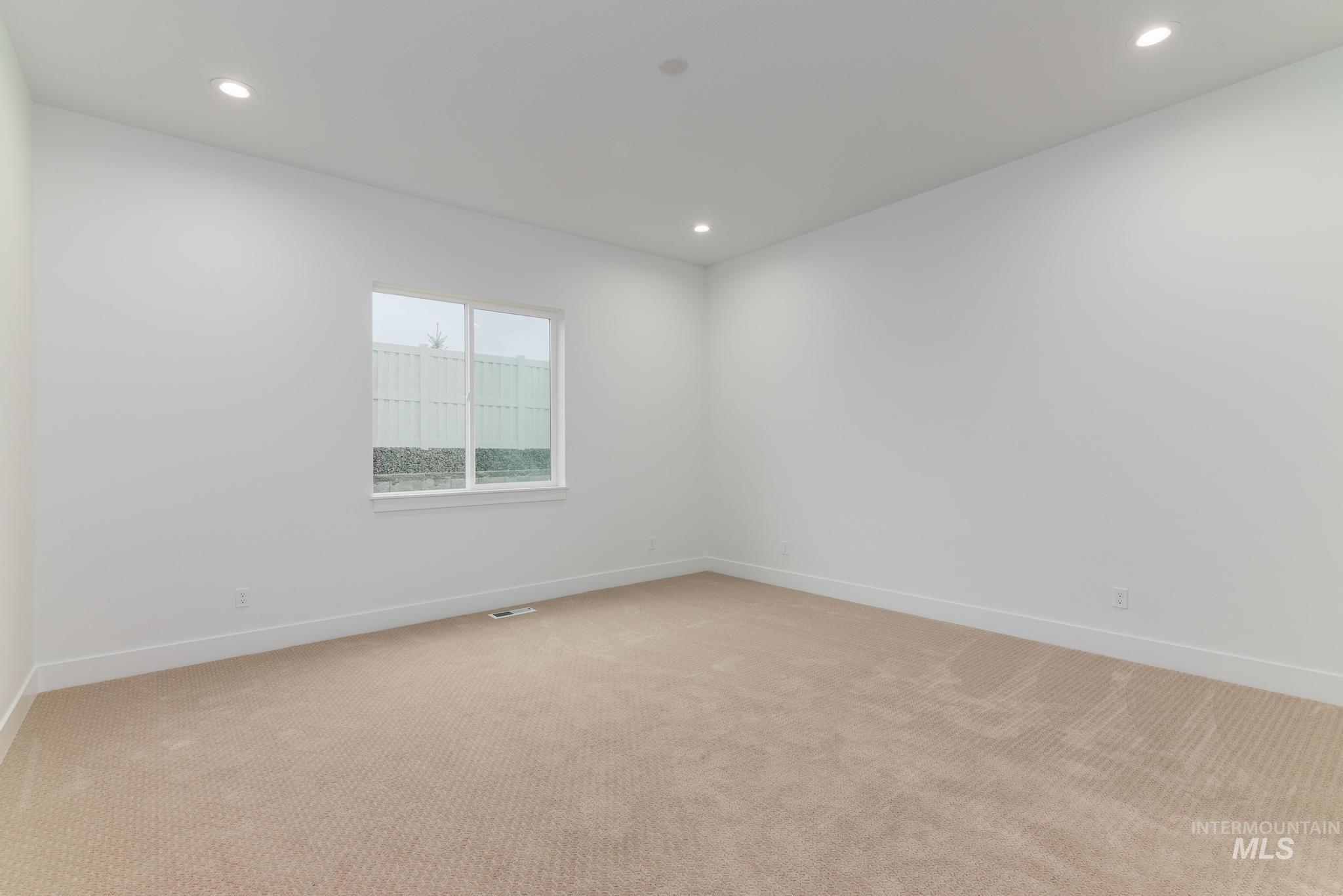 1366 W Grassland Ct, Middleton, Idaho 83644, 4 Bedrooms, 3.5 Bathrooms, Residential For Sale, Price $669,000,MLS 98978268