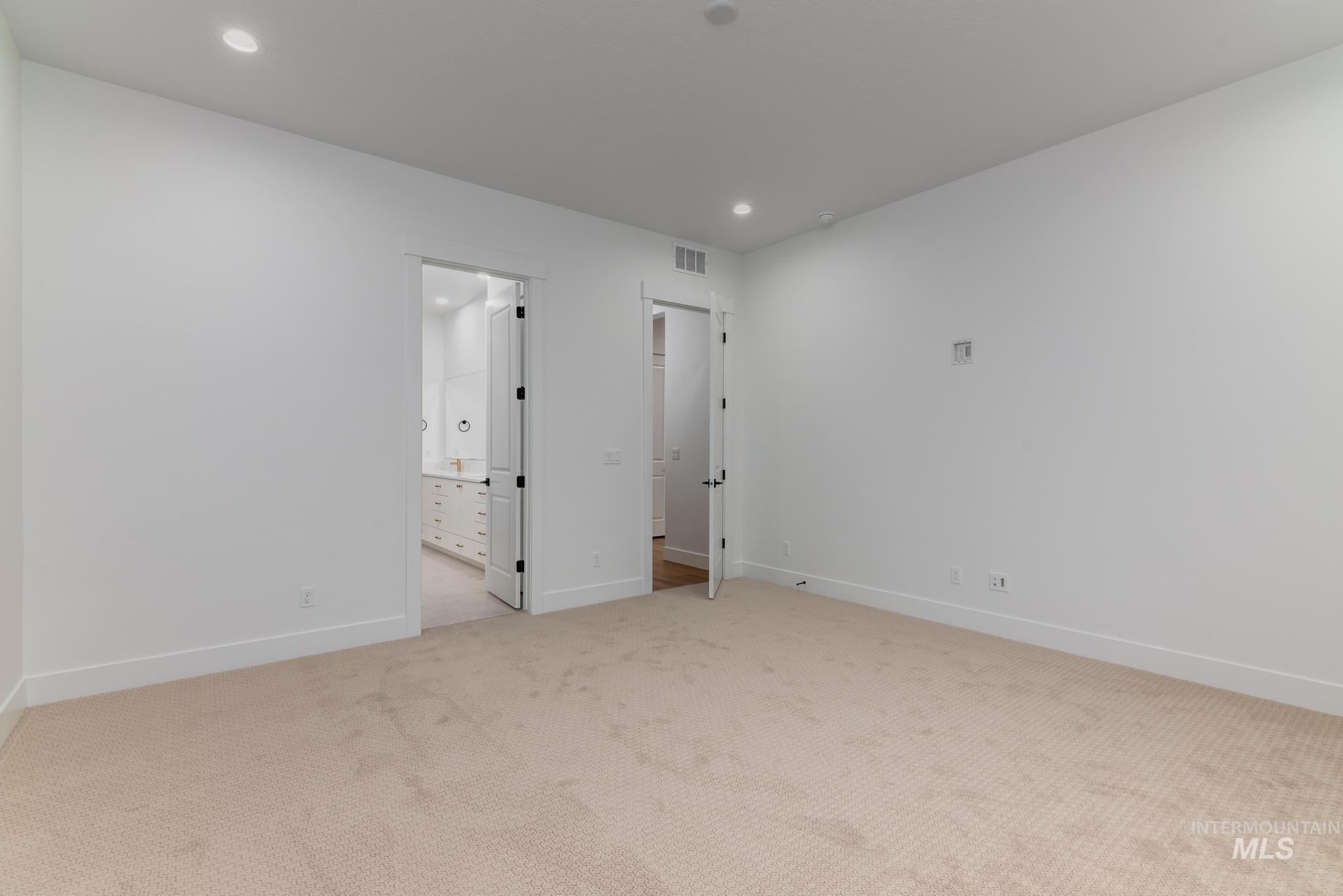 1366 W Grassland Ct, Middleton, Idaho 83644, 4 Bedrooms, 3.5 Bathrooms, Residential For Sale, Price $669,000,MLS 98978268