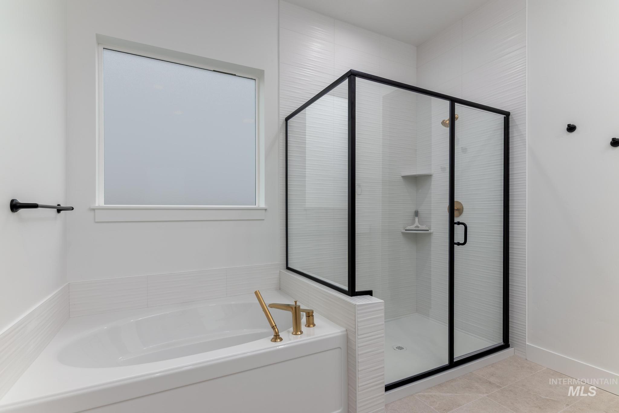 1366 W Grassland Ct, Middleton, Idaho 83644, 4 Bedrooms, 3.5 Bathrooms, Residential For Sale, Price $669,000,MLS 98978268