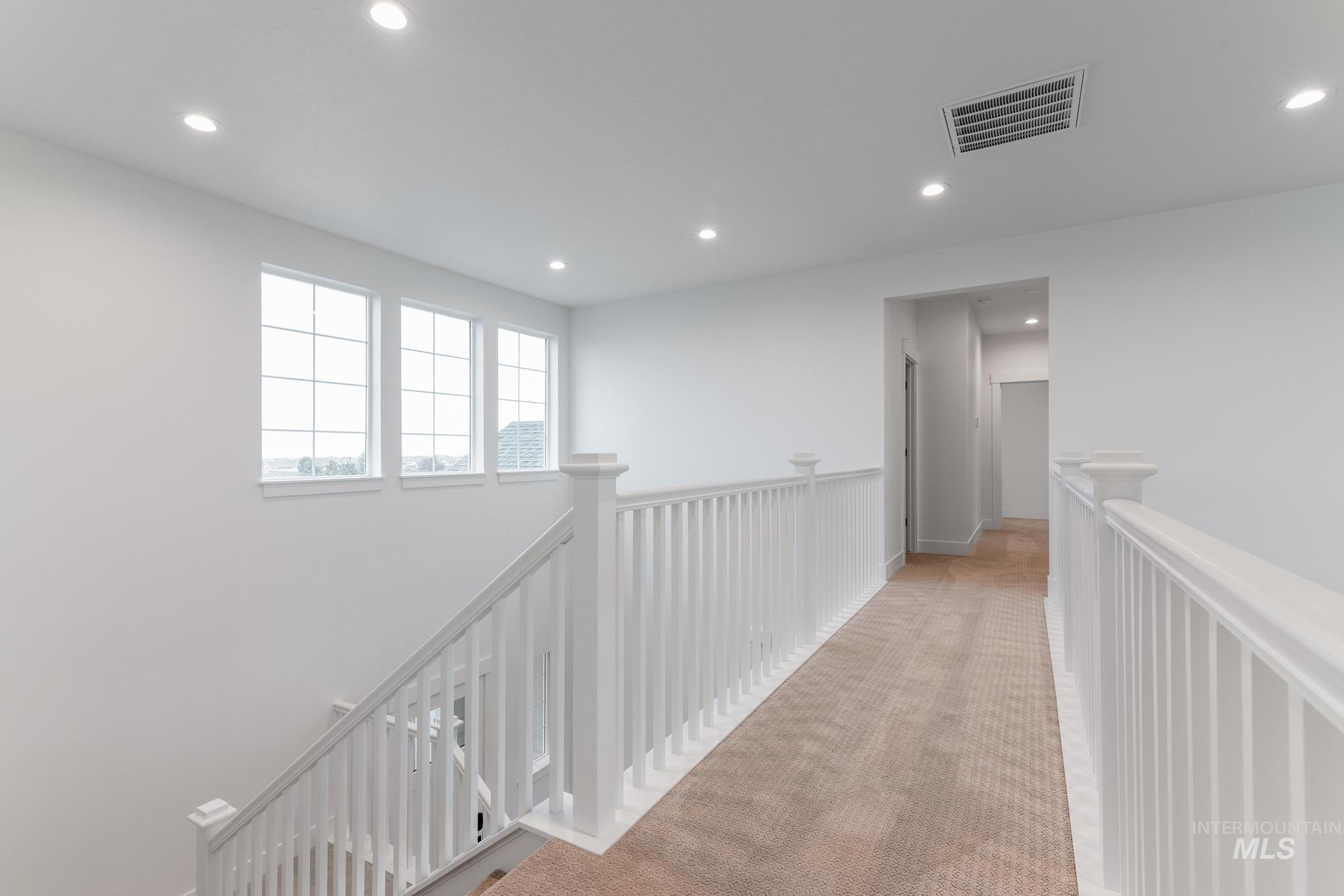 1366 W Grassland Ct, Middleton, Idaho 83644, 4 Bedrooms, 3.5 Bathrooms, Residential For Sale, Price $669,000,MLS 98978268