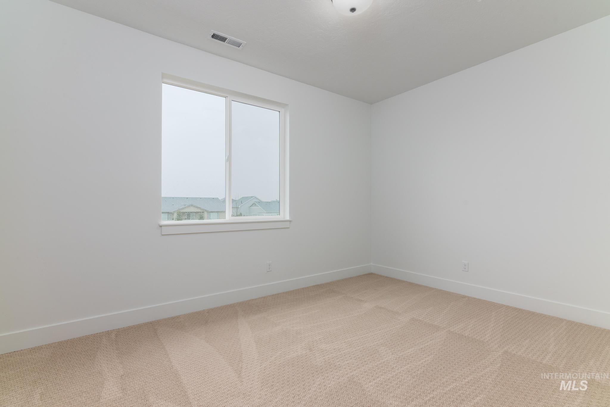 1366 W Grassland Ct, Middleton, Idaho 83644, 4 Bedrooms, 3.5 Bathrooms, Residential For Sale, Price $669,000,MLS 98978268