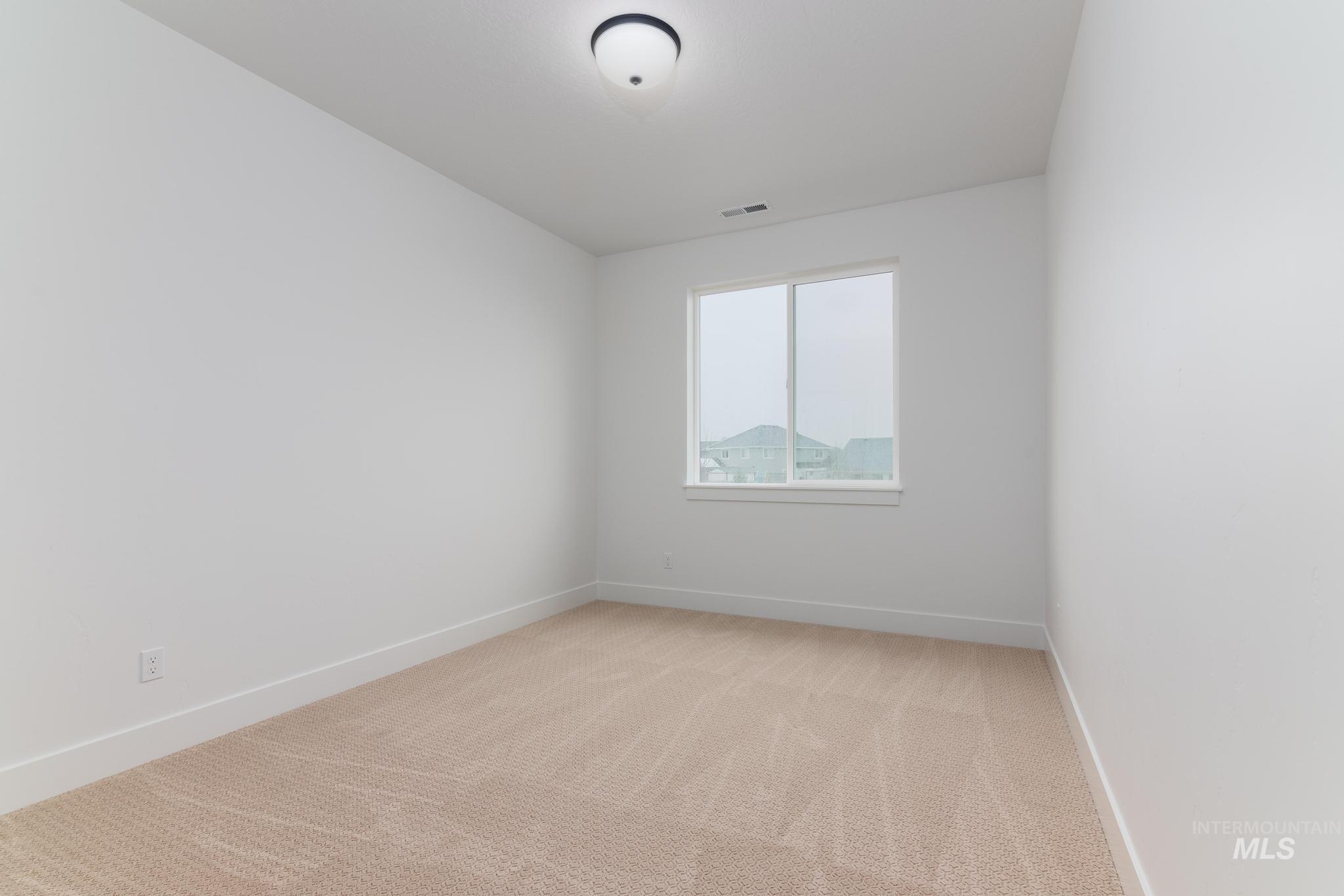 1366 W Grassland Ct, Middleton, Idaho 83644, 4 Bedrooms, 3.5 Bathrooms, Residential For Sale, Price $669,000,MLS 98978268