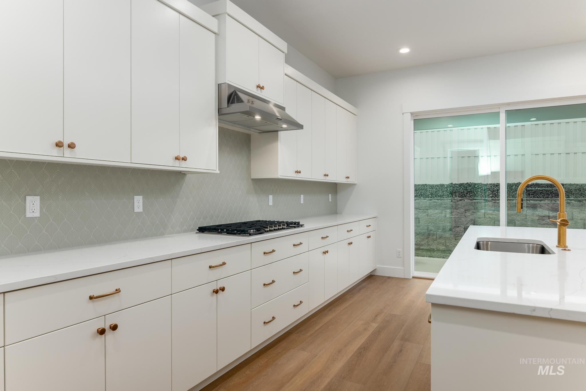 1366 W Grassland Ct, Middleton, Idaho 83644, 4 Bedrooms, 3.5 Bathrooms, Residential For Sale, Price $689,000,MLS 98978268