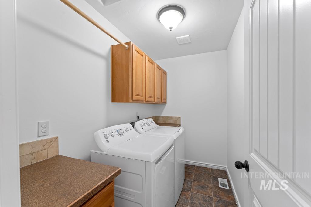 1411 S Euclid Ave., Boise, Idaho 83706, 3 Bedrooms, 2.5 Bathrooms, Residential Income For Sale, Price $599,900,MLS 98978269