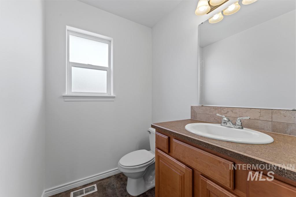 1411 S Euclid Ave., Boise, Idaho 83706, 3 Bedrooms, 2.5 Bathrooms, Residential Income For Sale, Price $599,900,MLS 98978269