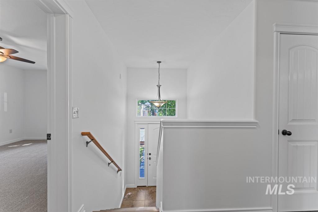 1411 S Euclid Ave., Boise, Idaho 83706, 3 Bedrooms, 2.5 Bathrooms, Residential Income For Sale, Price $599,900,MLS 98978269