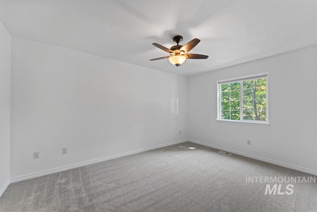 1411 S Euclid Ave., Boise, Idaho 83706, 3 Bedrooms, 2.5 Bathrooms, Residential Income For Sale, Price $599,900,MLS 98978269