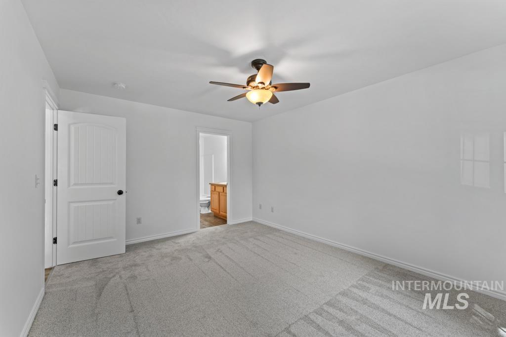 1411 S Euclid Ave., Boise, Idaho 83706, 3 Bedrooms, 2.5 Bathrooms, Residential Income For Sale, Price $599,900,MLS 98978269