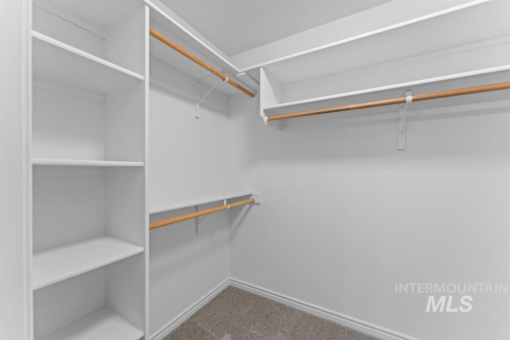 1411 S Euclid Ave., Boise, Idaho 83706, 3 Bedrooms, 2.5 Bathrooms, Residential Income For Sale, Price $599,900,MLS 98978269