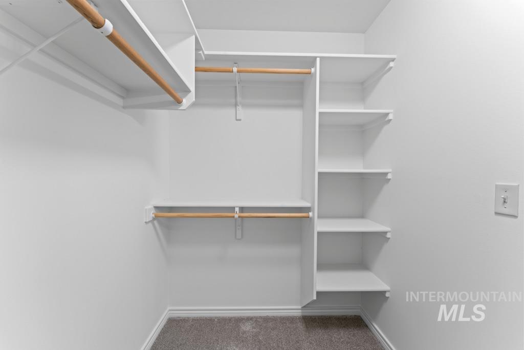 1411 S Euclid Ave., Boise, Idaho 83706, 3 Bedrooms, 2.5 Bathrooms, Residential Income For Sale, Price $599,900,MLS 98978269