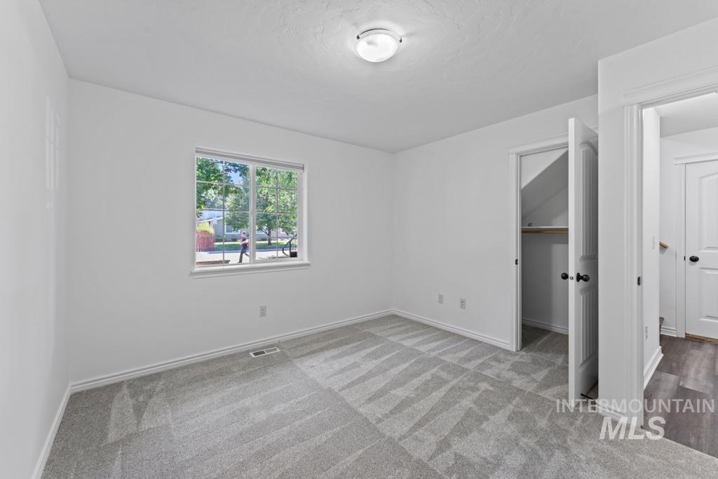 1411 S Euclid Ave., Boise, Idaho 83706, 3 Bedrooms, 2.5 Bathrooms, Residential Income For Sale, Price $599,900,MLS 98978269