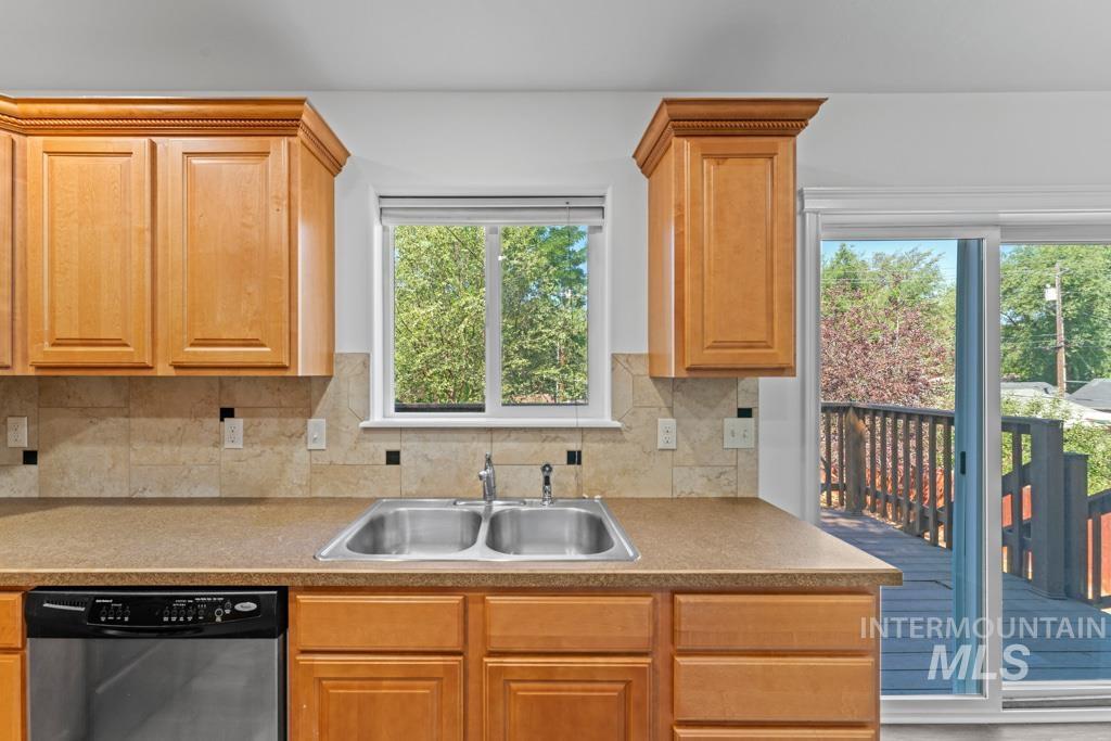 1411 S Euclid Ave., Boise, Idaho 83706, 3 Bedrooms, 2.5 Bathrooms, Residential Income For Sale, Price $599,900,MLS 98978269