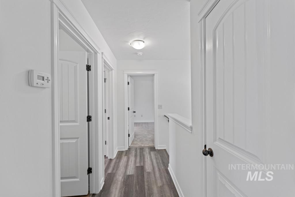 1411 S Euclid Ave., Boise, Idaho 83706, 3 Bedrooms, 2.5 Bathrooms, Residential Income For Sale, Price $599,900,MLS 98978269