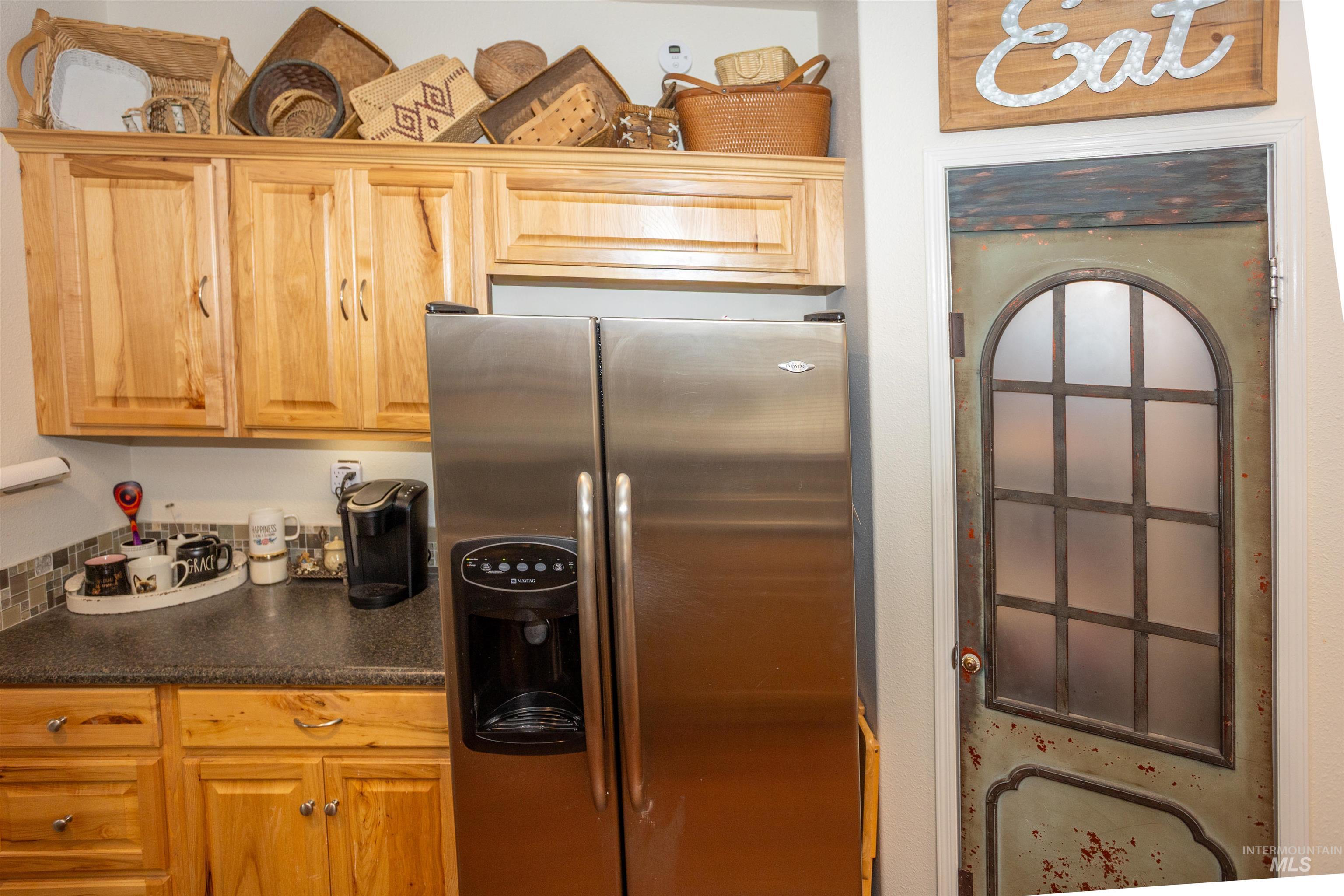 9390 W Ustick #19, Boise, Idaho 83704, 3 Bedrooms, 2 Bathrooms, Residential For Sale, Price $250,000,MLS 98978270