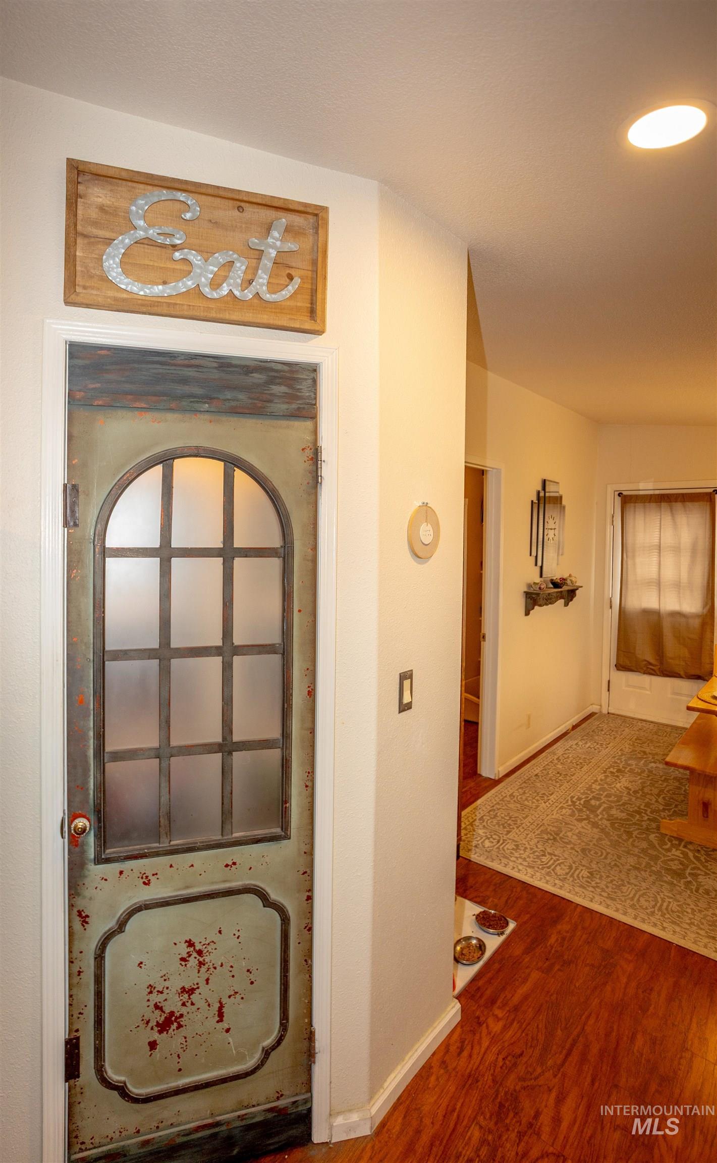 9390 W Ustick #19, Boise, Idaho 83704, 3 Bedrooms, 2 Bathrooms, Residential For Sale, Price $250,000,MLS 98978270