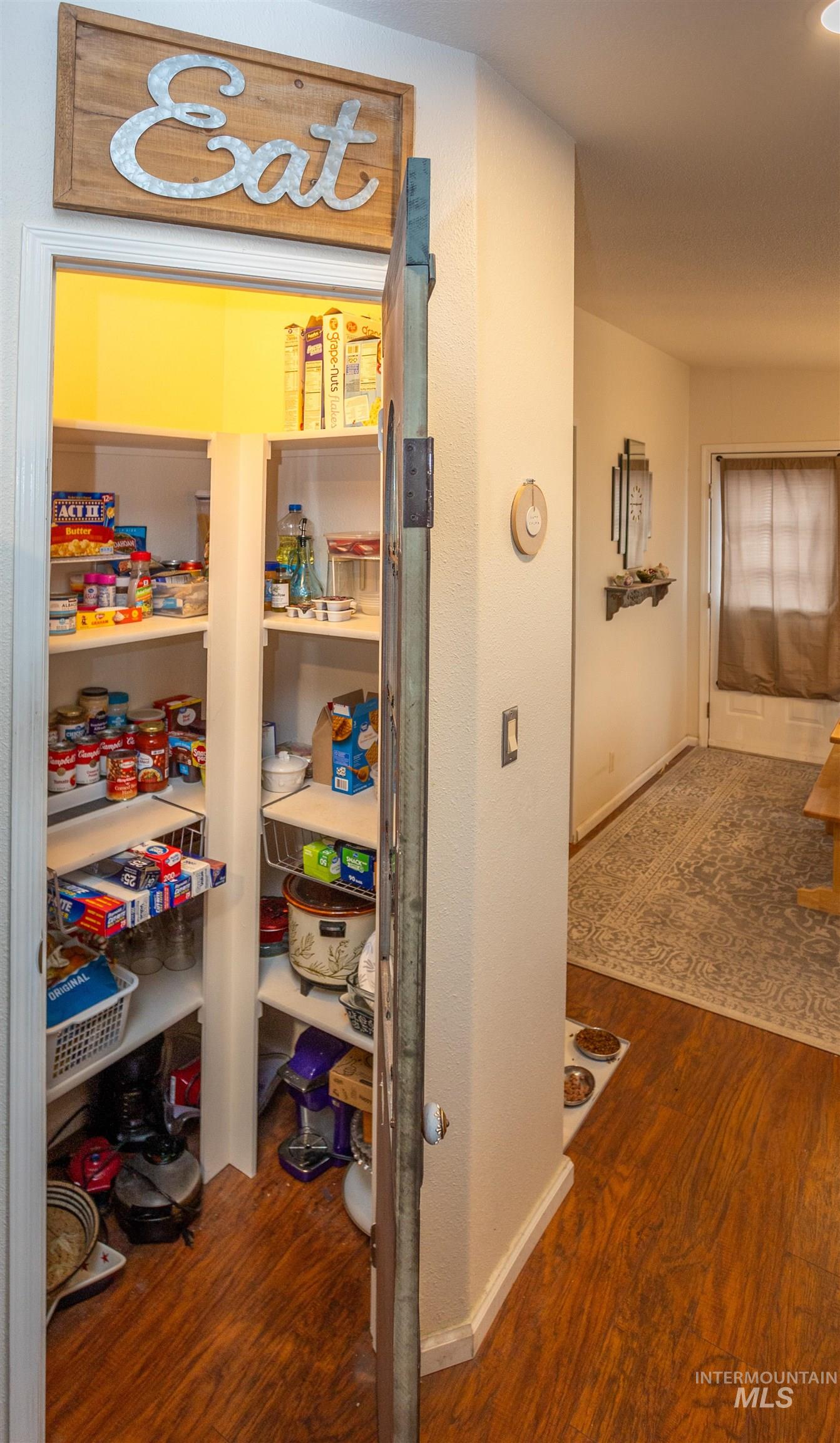 9390 W Ustick #19, Boise, Idaho 83704, 3 Bedrooms, 2 Bathrooms, Residential For Sale, Price $250,000,MLS 98978270