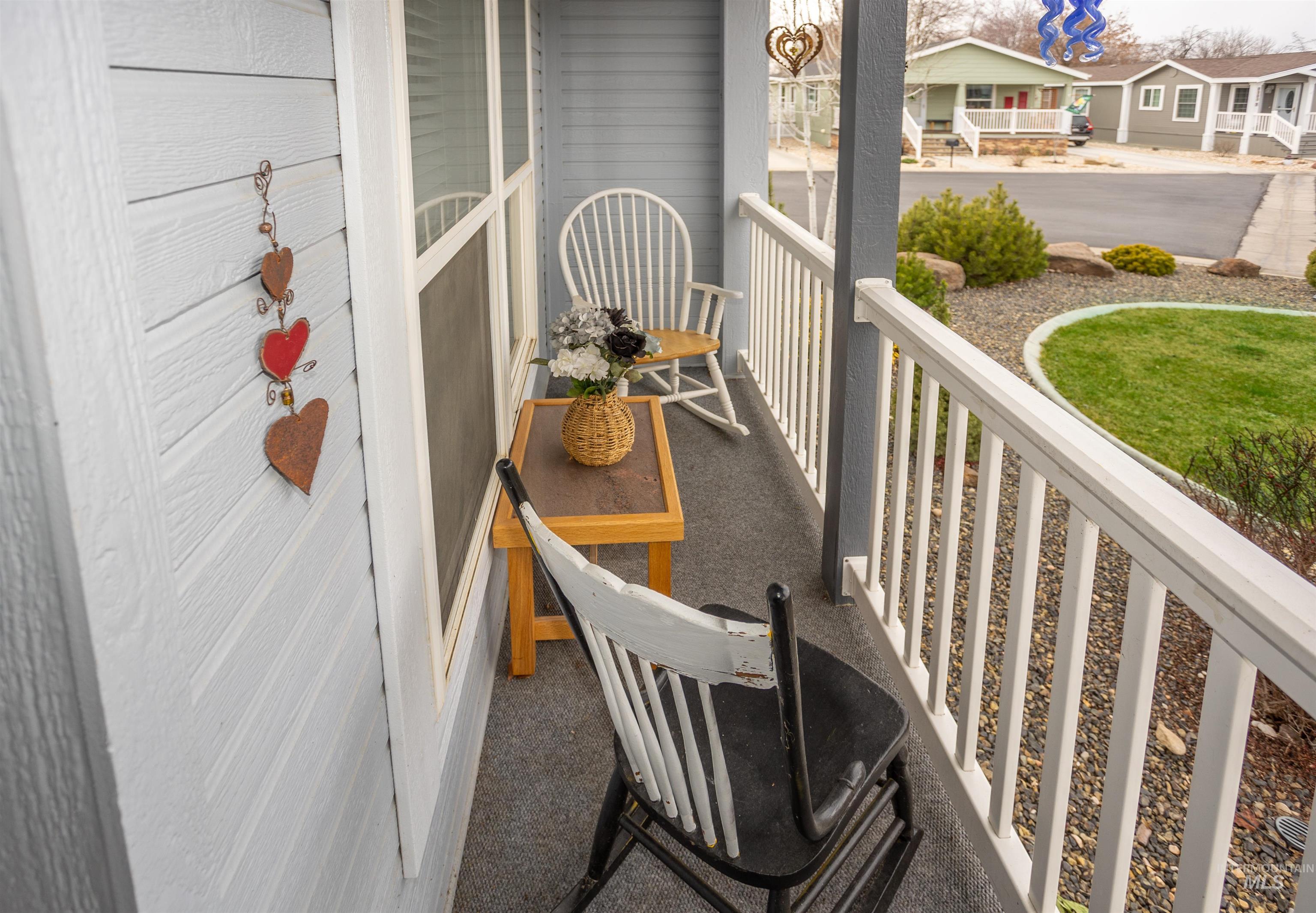 9390 W Ustick #19, Boise, Idaho 83704, 3 Bedrooms, 2 Bathrooms, Residential For Sale, Price $250,000,MLS 98978270