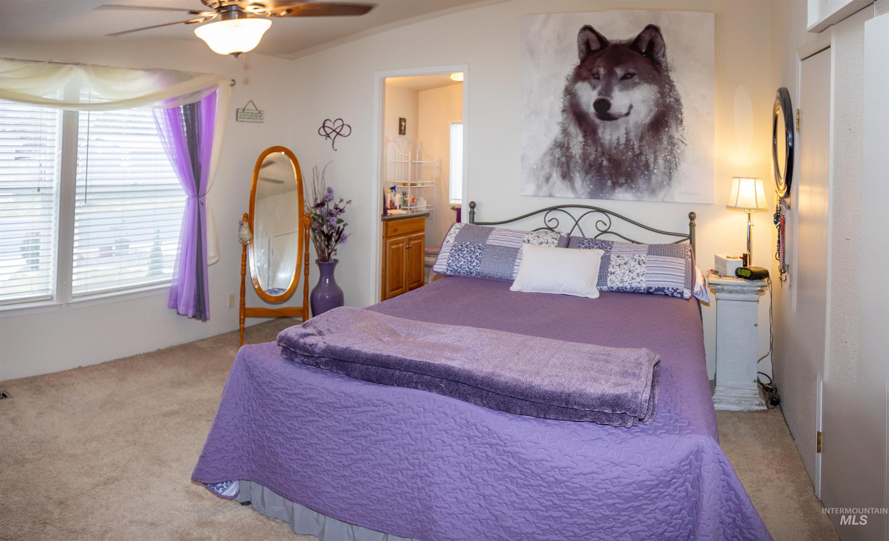 9390 W Ustick #19, Boise, Idaho 83704, 3 Bedrooms, 2 Bathrooms, Residential For Sale, Price $250,000,MLS 98978270