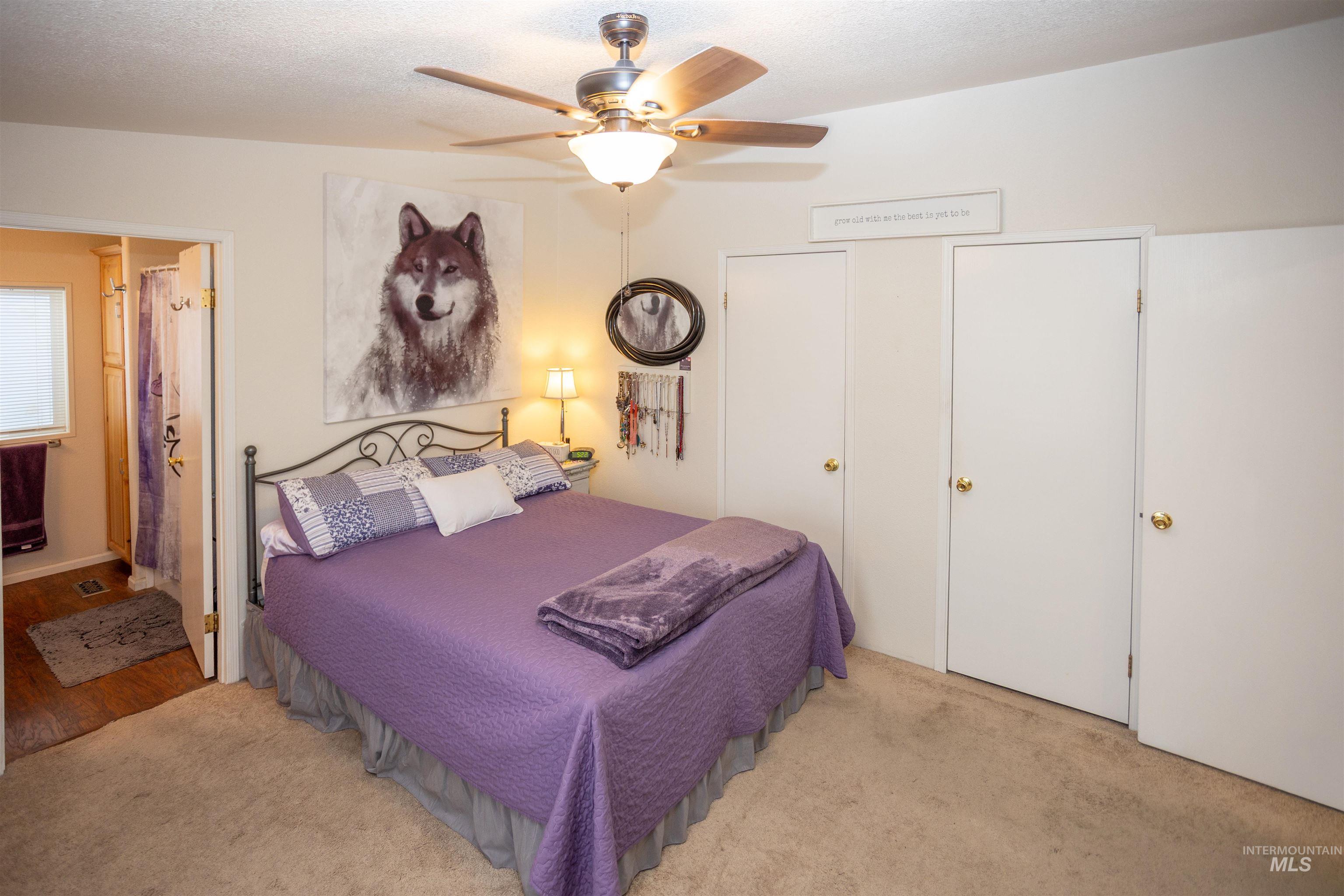 9390 W Ustick #19, Boise, Idaho 83704, 3 Bedrooms, 2 Bathrooms, Residential For Sale, Price $250,000,MLS 98978270