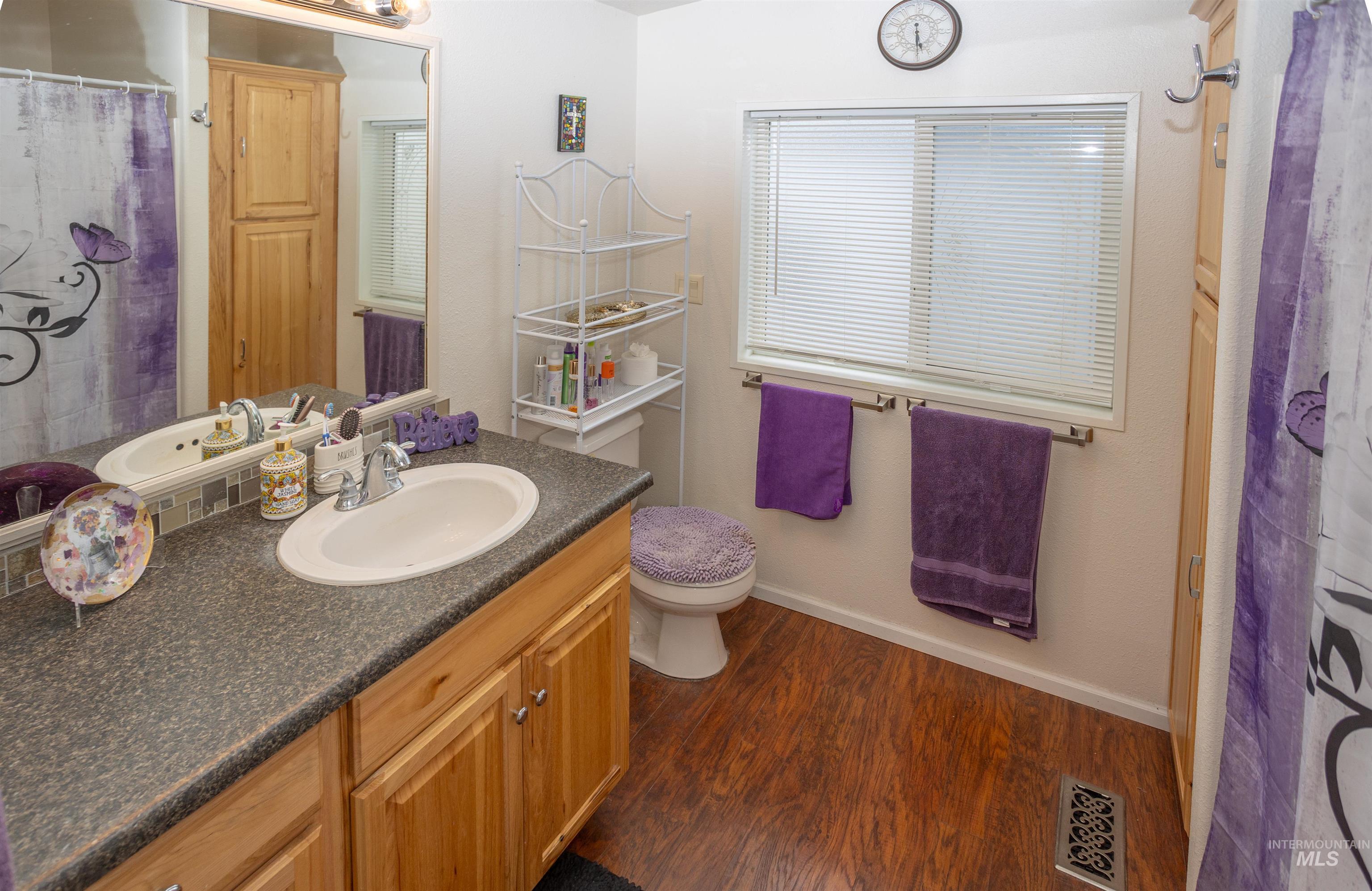 9390 W Ustick #19, Boise, Idaho 83704, 3 Bedrooms, 2 Bathrooms, Residential For Sale, Price $250,000,MLS 98978270