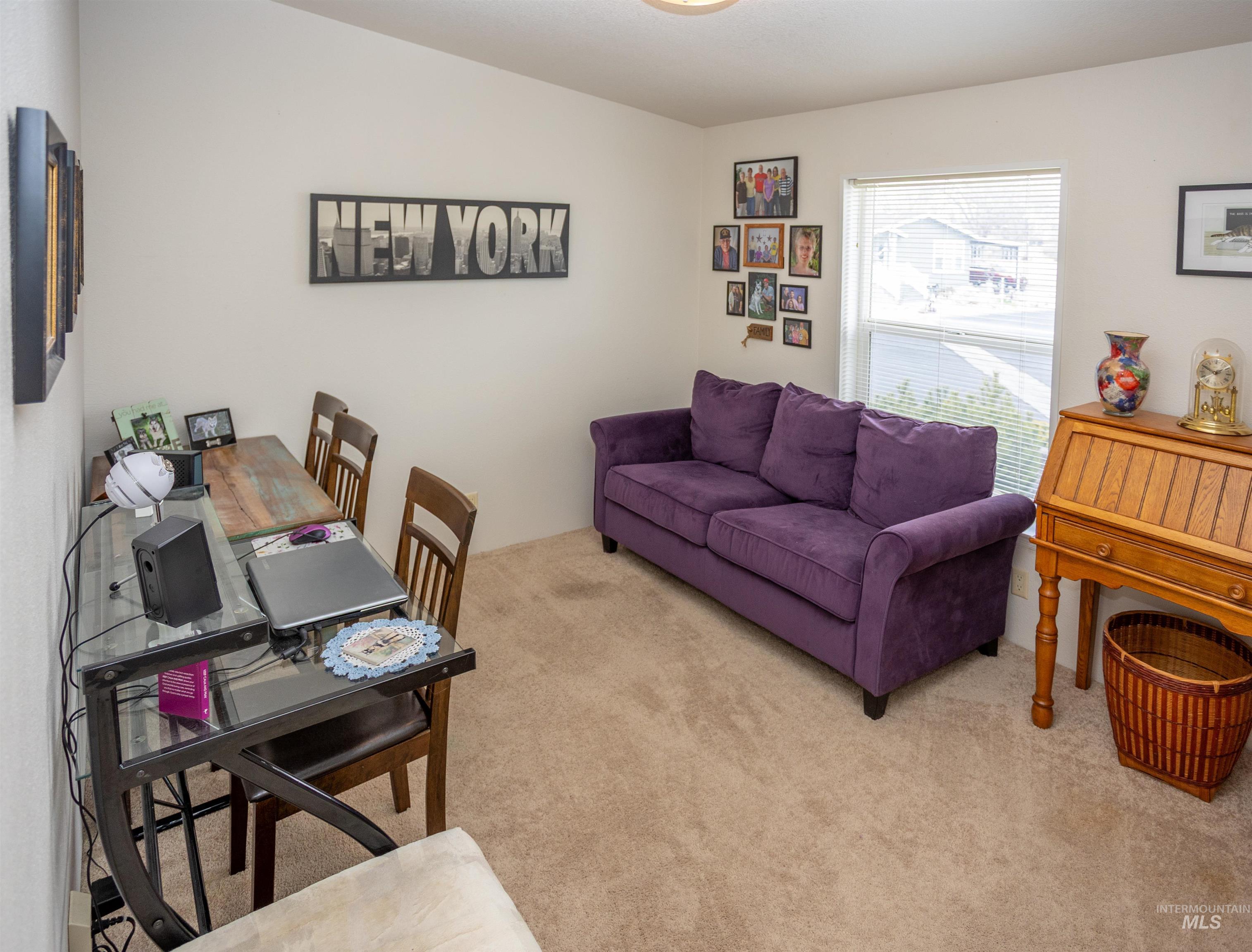 9390 W Ustick #19, Boise, Idaho 83704, 3 Bedrooms, 2 Bathrooms, Residential For Sale, Price $250,000,MLS 98978270