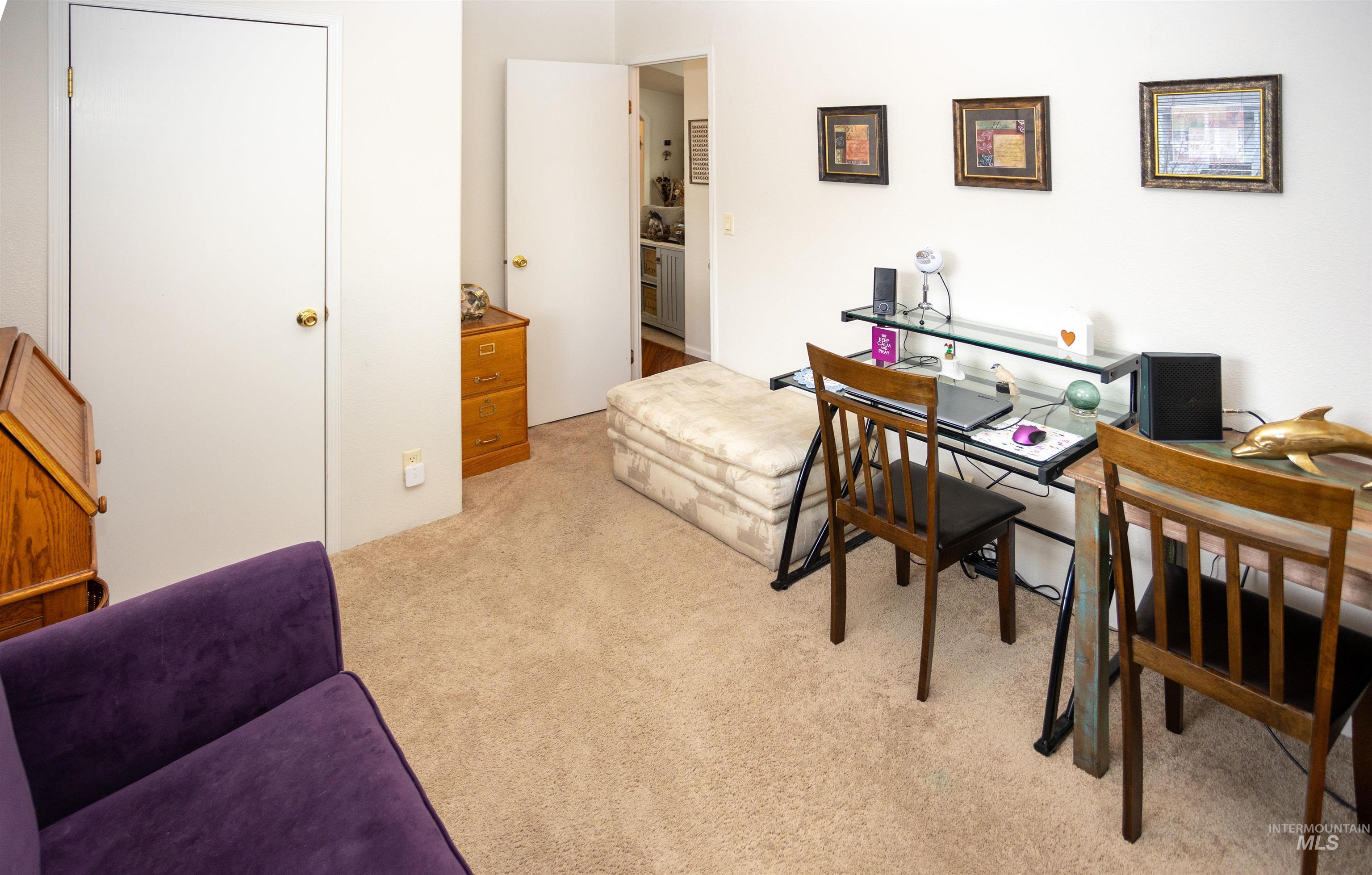 9390 W Ustick #19, Boise, Idaho 83704, 3 Bedrooms, 2 Bathrooms, Residential For Sale, Price $250,000,MLS 98978270