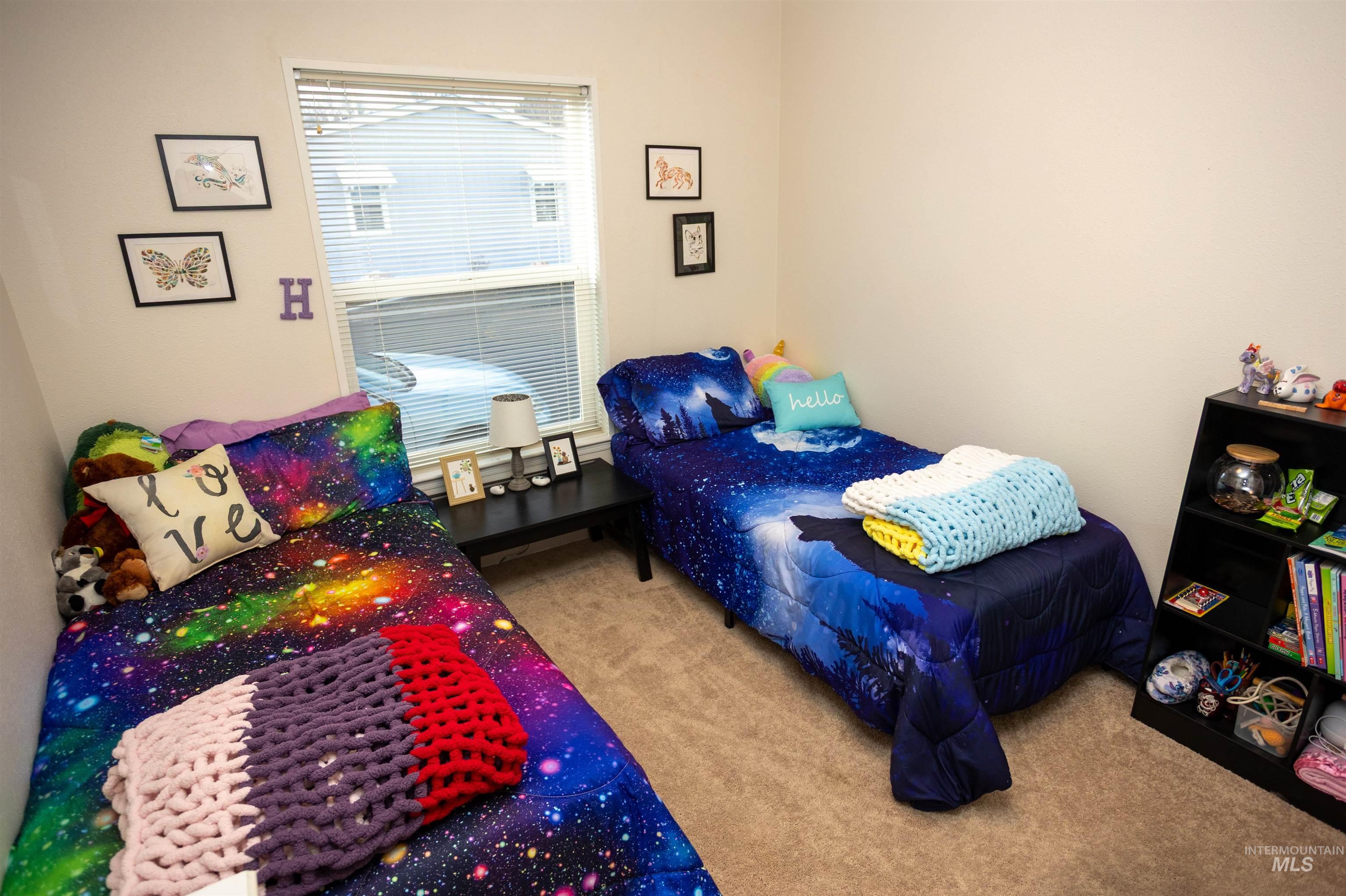 9390 W Ustick #19, Boise, Idaho 83704, 3 Bedrooms, 2 Bathrooms, Residential For Sale, Price $250,000,MLS 98978270