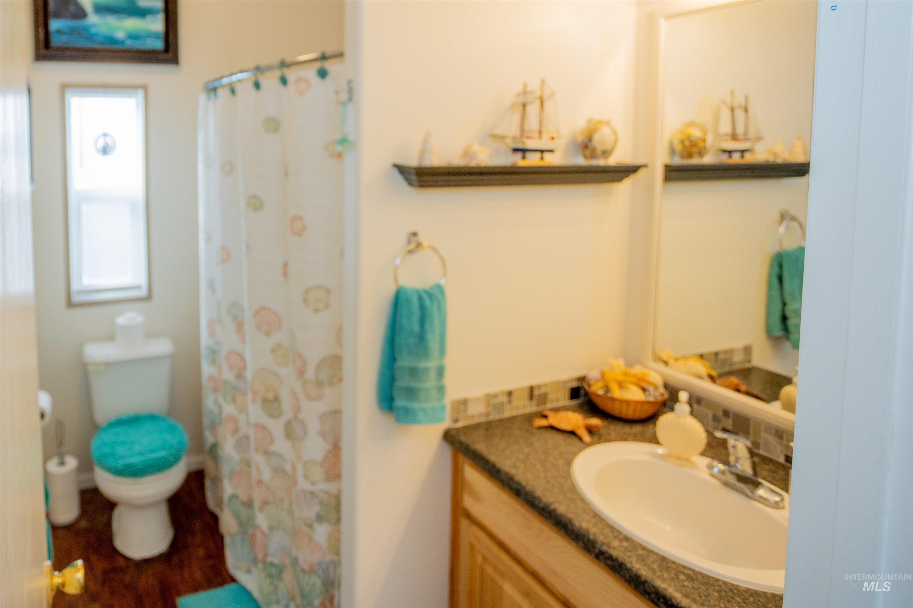 9390 W Ustick #19, Boise, Idaho 83704, 3 Bedrooms, 2 Bathrooms, Residential For Sale, Price $250,000,MLS 98978270