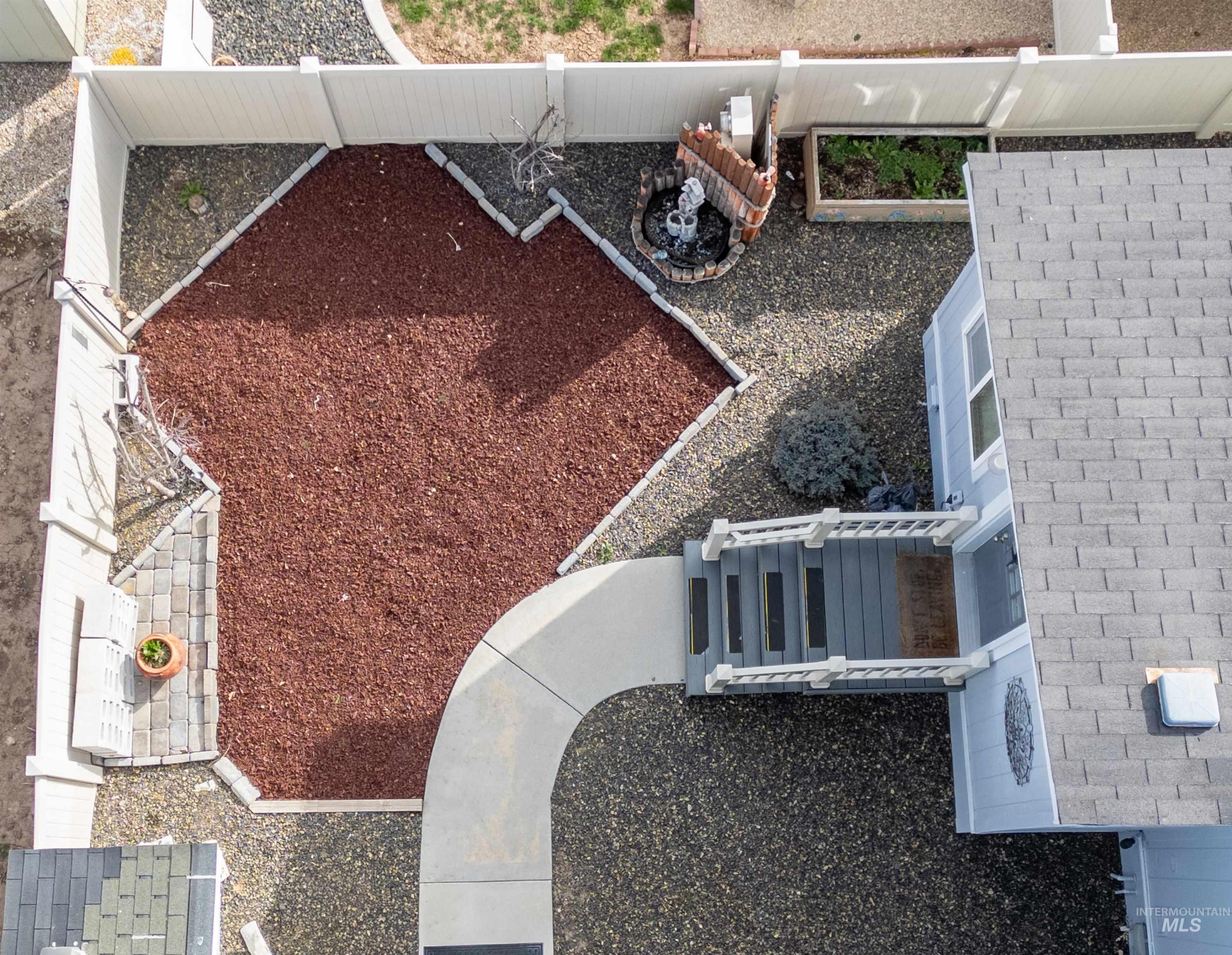 9390 W Ustick #19, Boise, Idaho 83704, 3 Bedrooms, 2 Bathrooms, Residential For Sale, Price $250,000,MLS 98978270