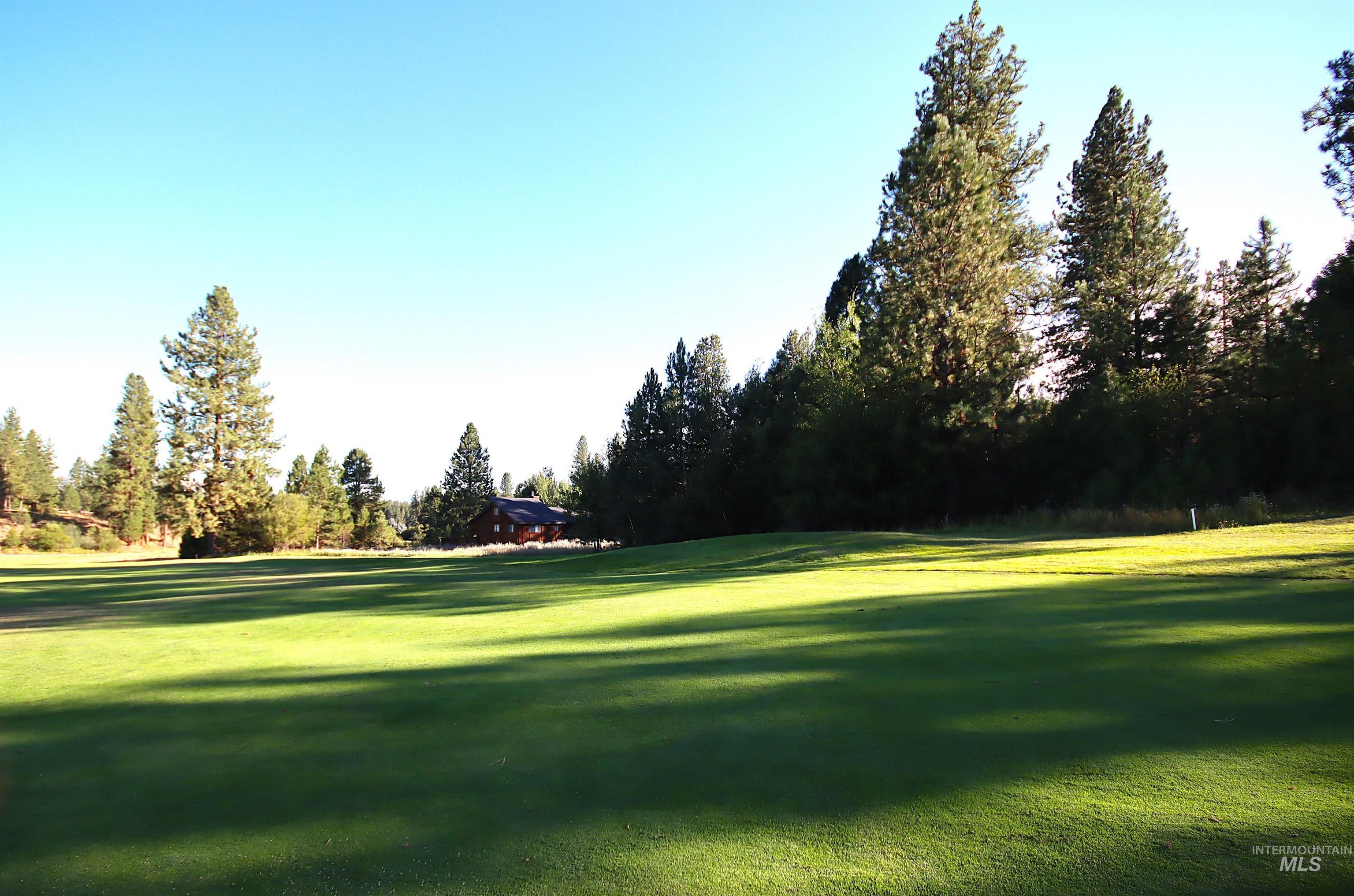 L5 Ponderosa Court, New Meadows, Idaho 83654, Land For Sale, Price $115,000,MLS 98978272