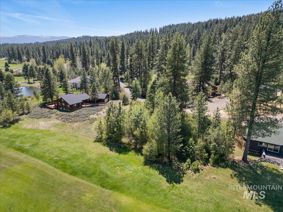 L5 Ponderosa Court, New Meadows, Idaho 83654, Land For Sale, Price $115,000,MLS 98978272