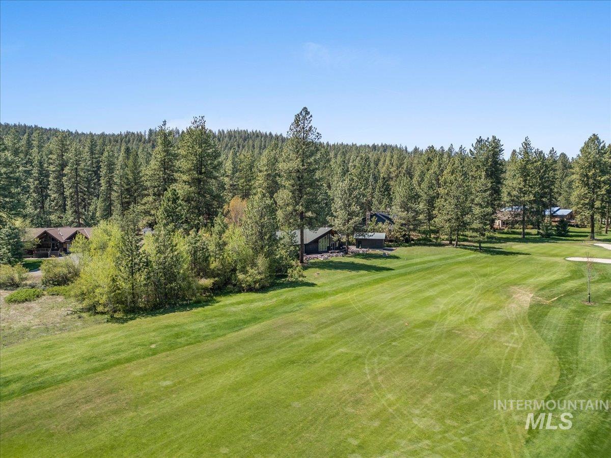 L5 Ponderosa Court, New Meadows, Idaho 83654, Land For Sale, Price $115,000,MLS 98978272