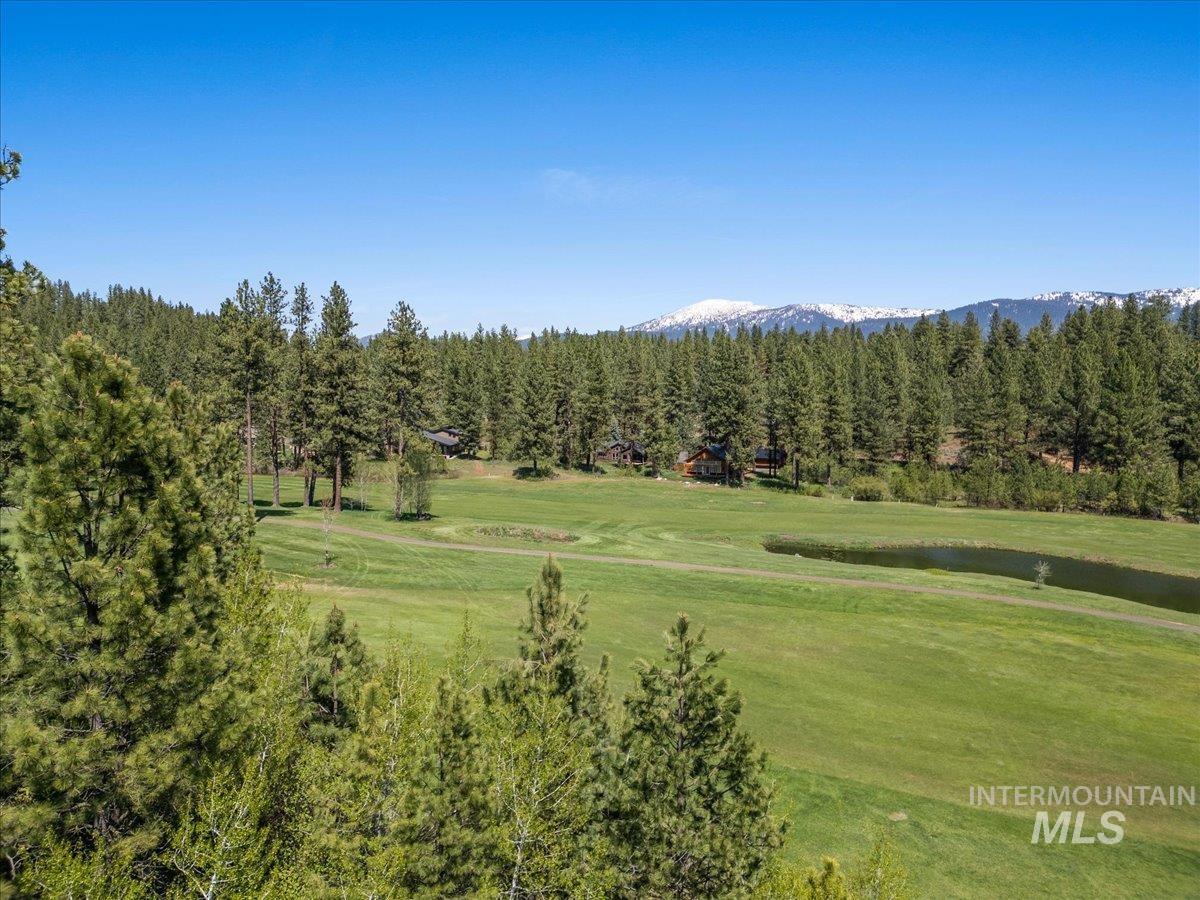 L5 Ponderosa Court, New Meadows, Idaho 83654, Land For Sale, Price $115,000,MLS 98978272
