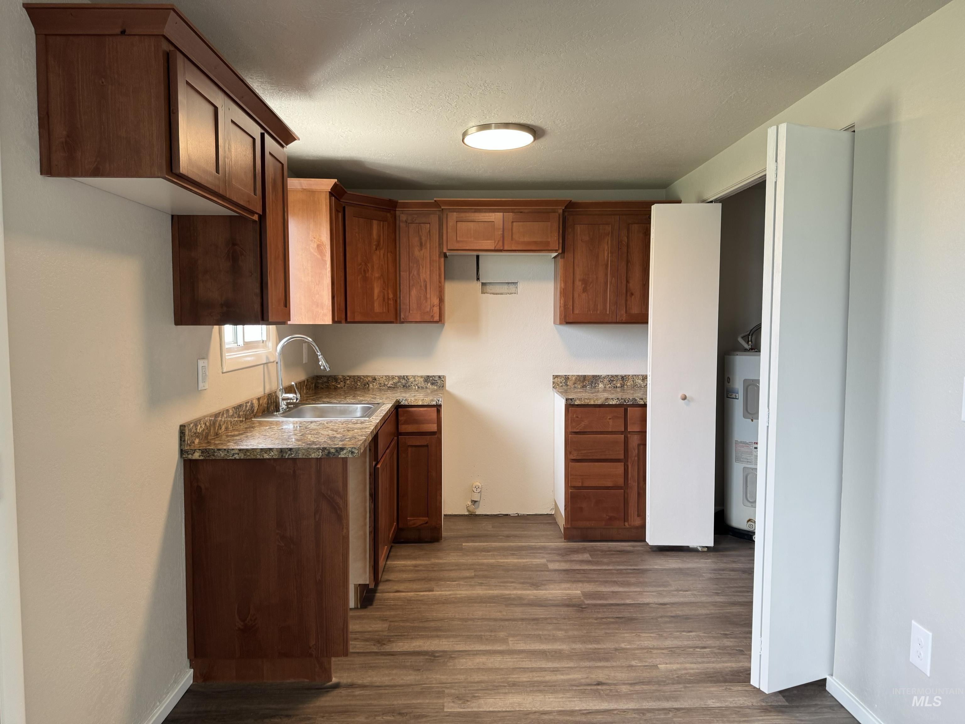 101 Sunset Circle, Buhl, Idaho 83316, 3 Bedrooms, 1.5 Bathrooms, Residential For Sale, Price $285,000,MLS 98978273